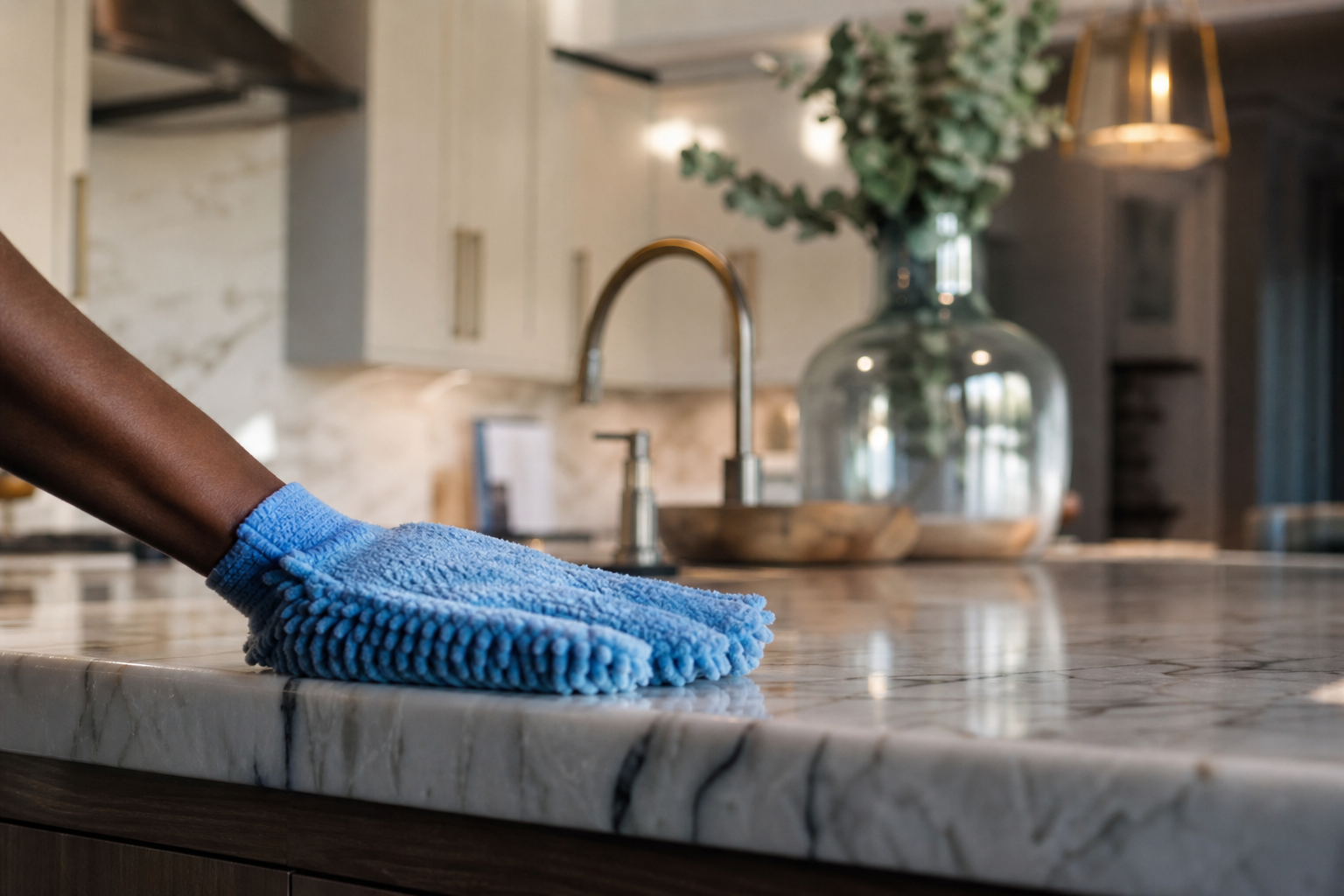 Comprehensive Guide: How Much Does House Cleaning Cost in Atlanta? — visual 1