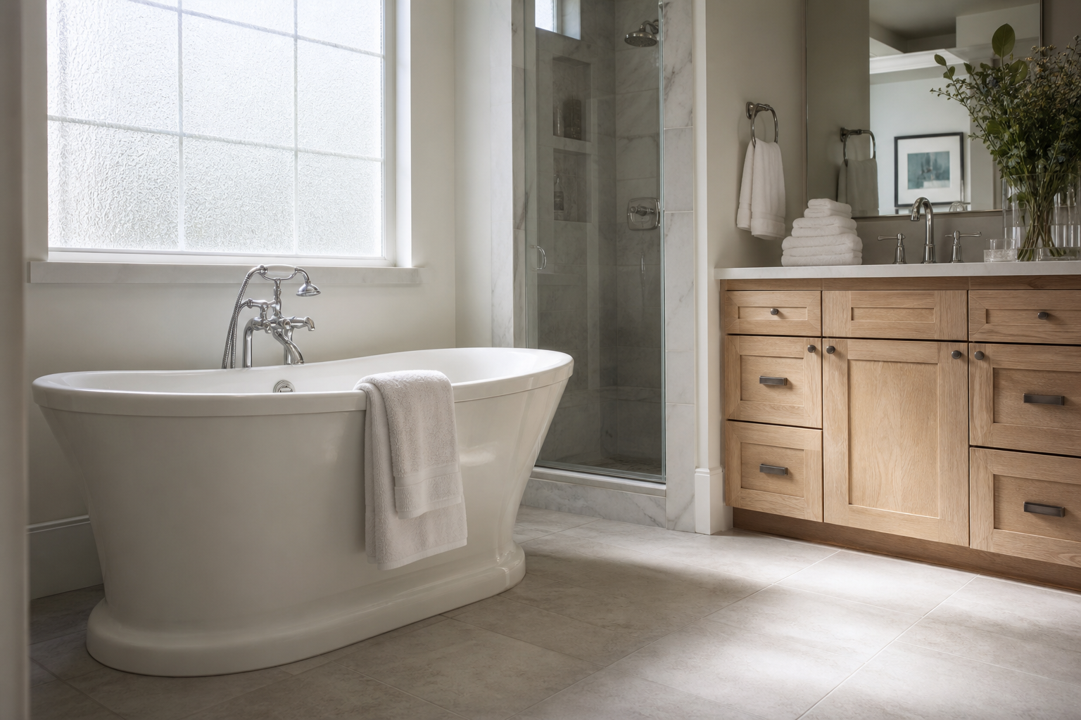Comprehensive Guide: How Much Does House Cleaning Cost in Atlanta? — visual 2