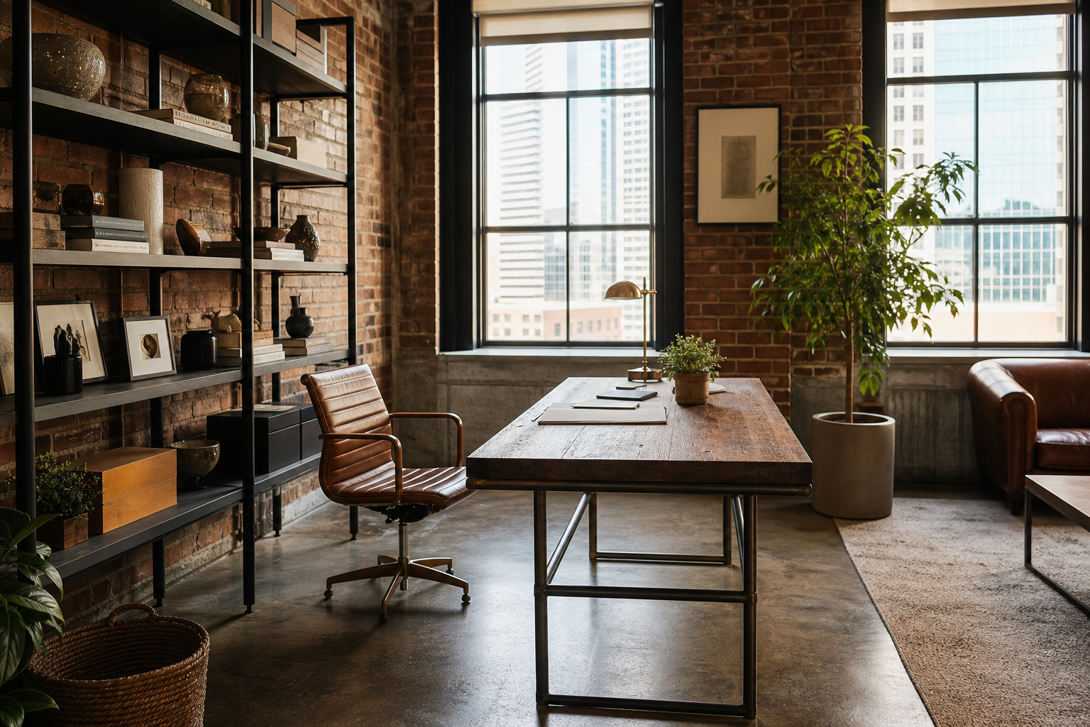 Comprehensive Guide: How Much Does House Cleaning Cost in Atlanta? — visual 3