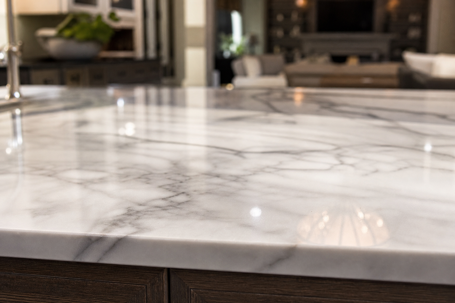 The Ultimate Guide: How Often Should You Deep Clean Your Home in Atlanta? — visual 1