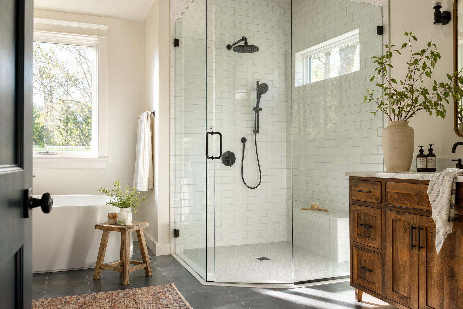 The Ultimate Guide: How Often Should You Deep Clean Your Home in Atlanta? — visual 3