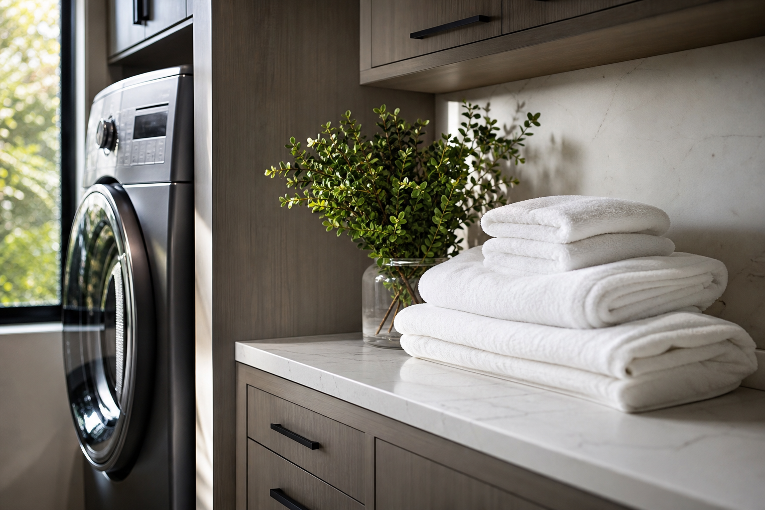 How Often Should You Wash Bed Sheets for Optimal Freshness in Atlanta? — visual 2