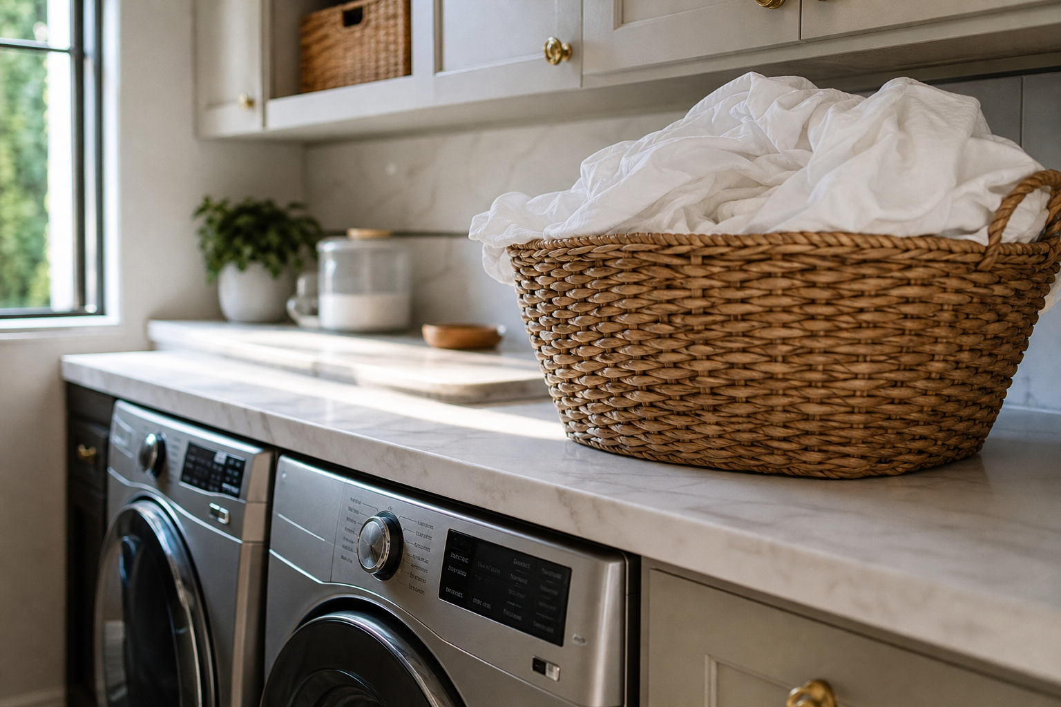 How Often Should You Wash Your Sheets? An Atlanta Guide to Fresh Bedding — visual 3