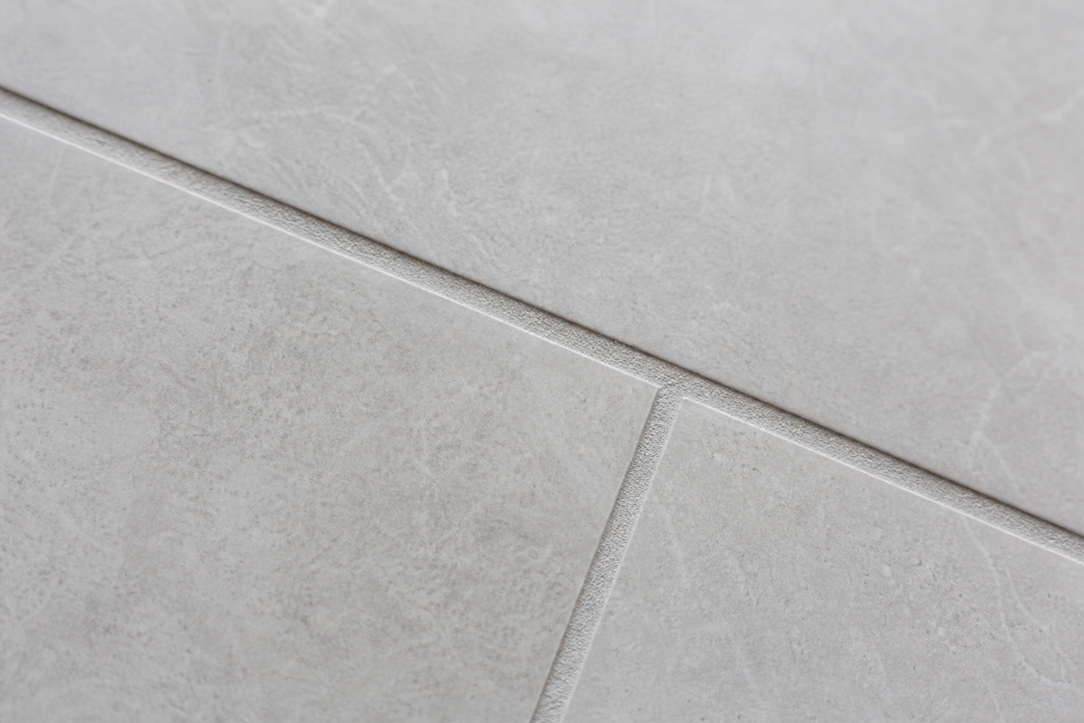 How to Clean Grout Without Scrubbing: The Atlanta Homeowner's Guide to Effortless Tile Care — visual 1