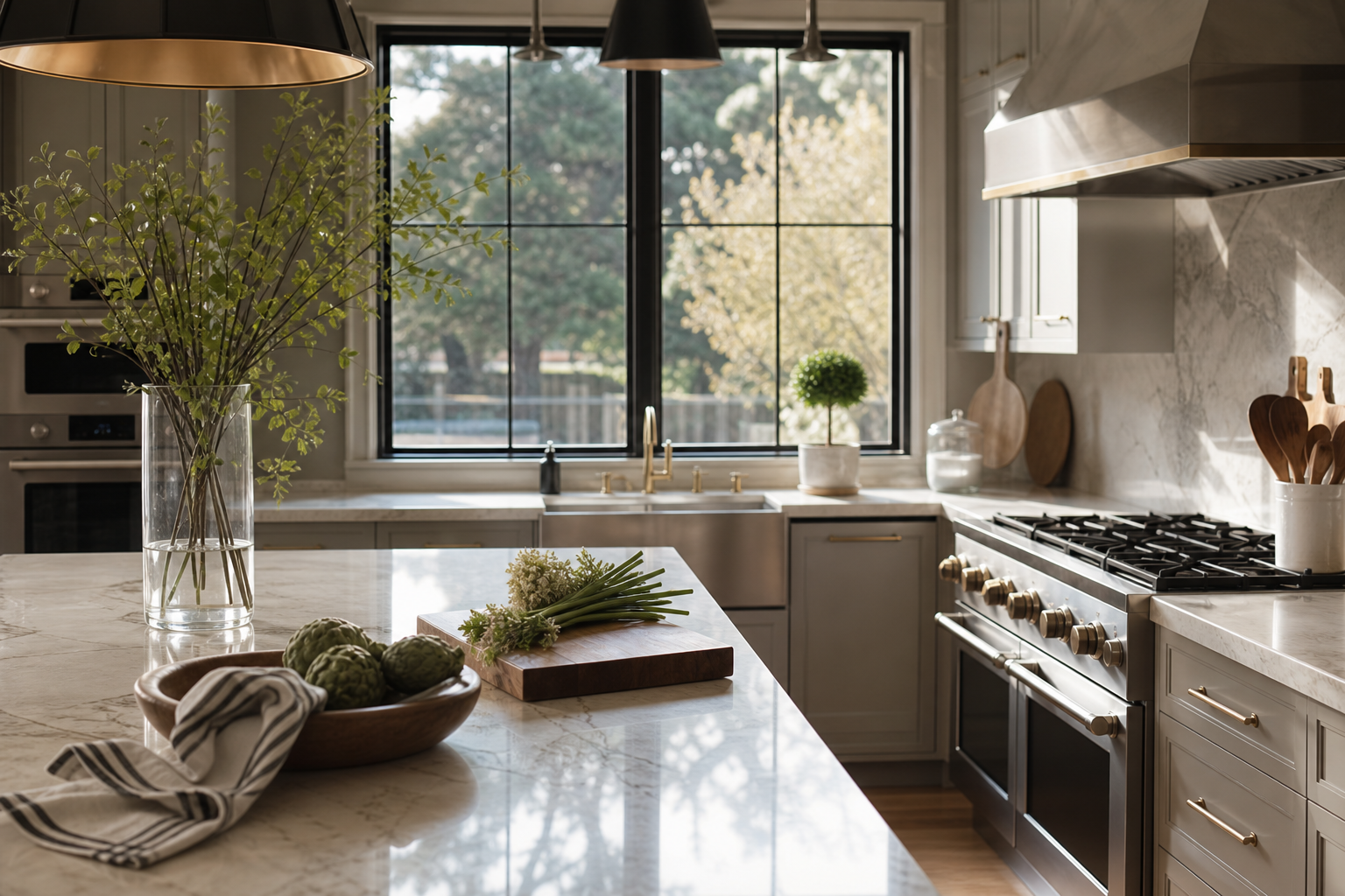 How to Clean Ninja Creami to Avoid Maggots: The Ultimate Atlanta Homeowner’s Guide