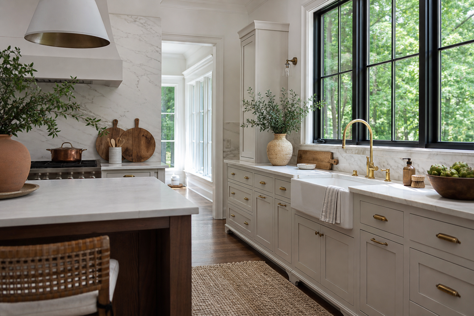 How to Clean Ninja Creami to Avoid Maggots: The Ultimate Atlanta Homeowner’s Guide — visual 2