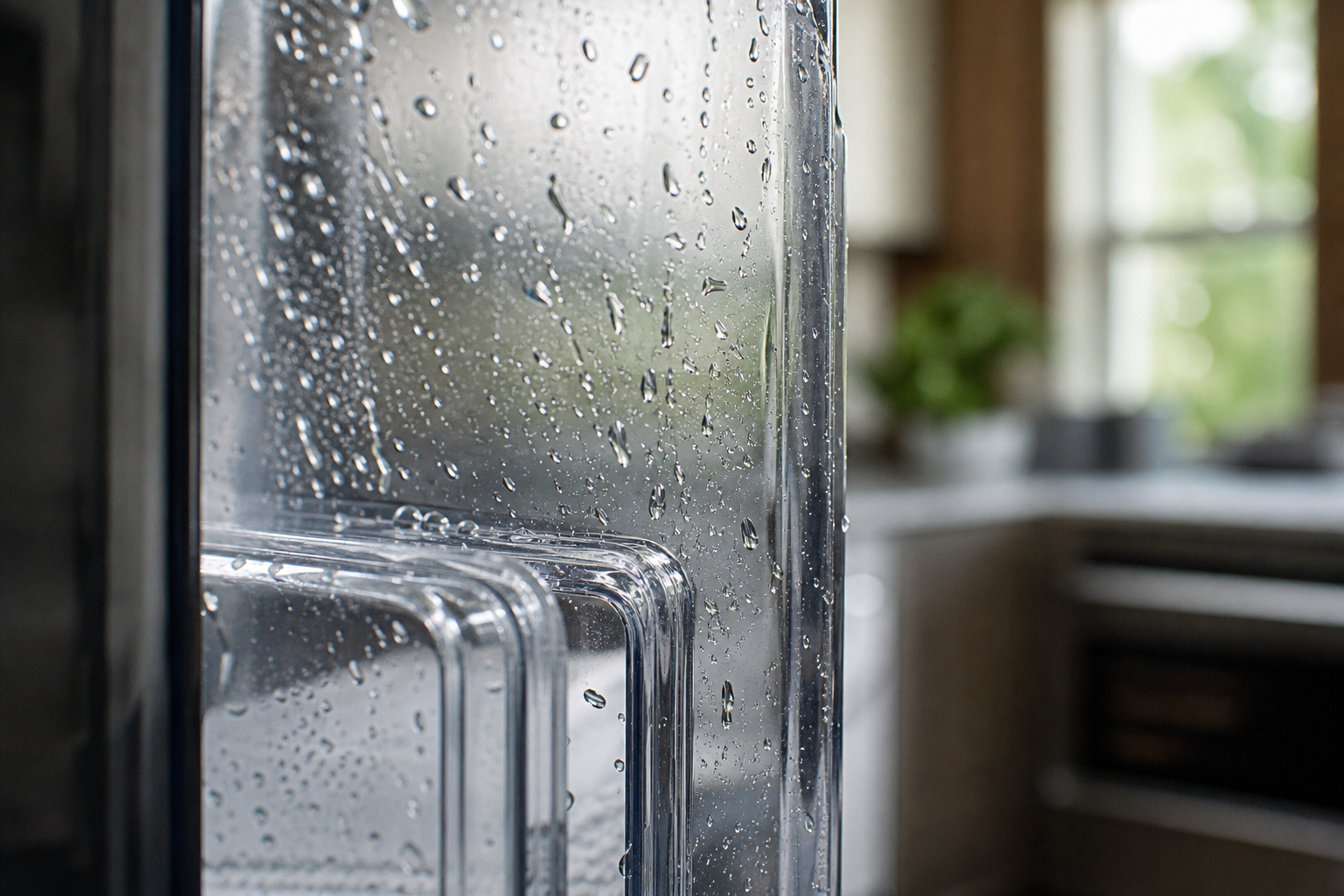 How to Clean Ninja Creami to Avoid Maggots: The Ultimate Atlanta Homeowner’s Guide — visual 3