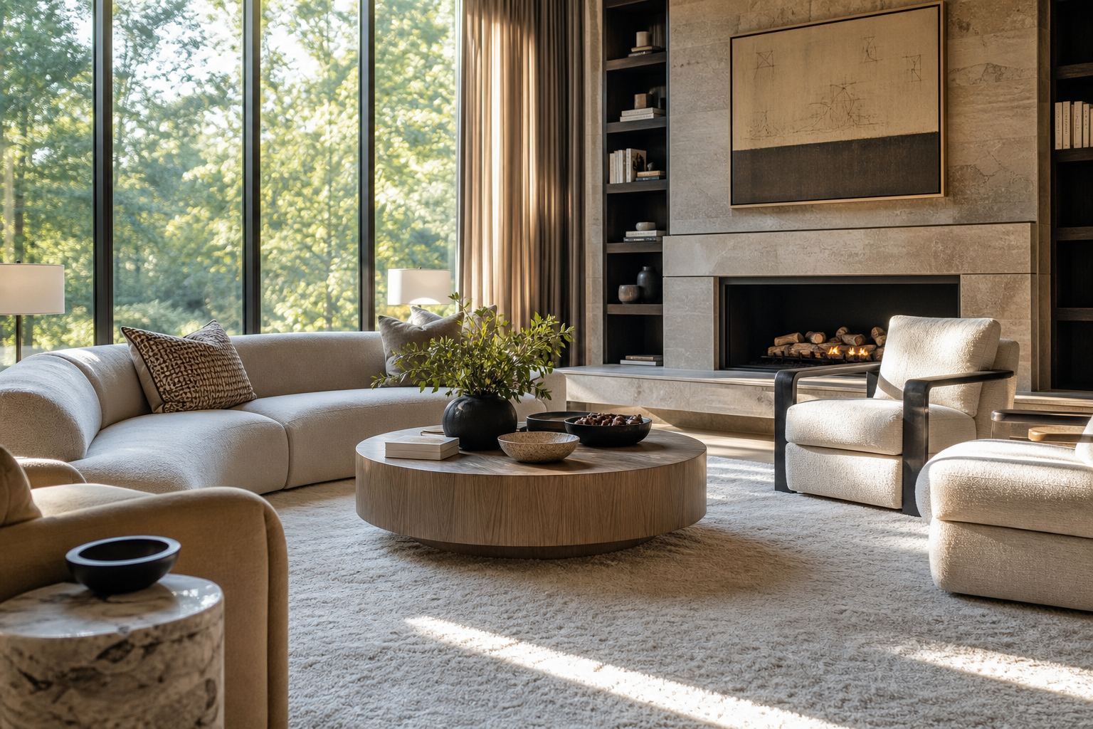 How to Remove Pet Urine Smell from Carpet for Good: An Atlanta Homeowner’s Guide