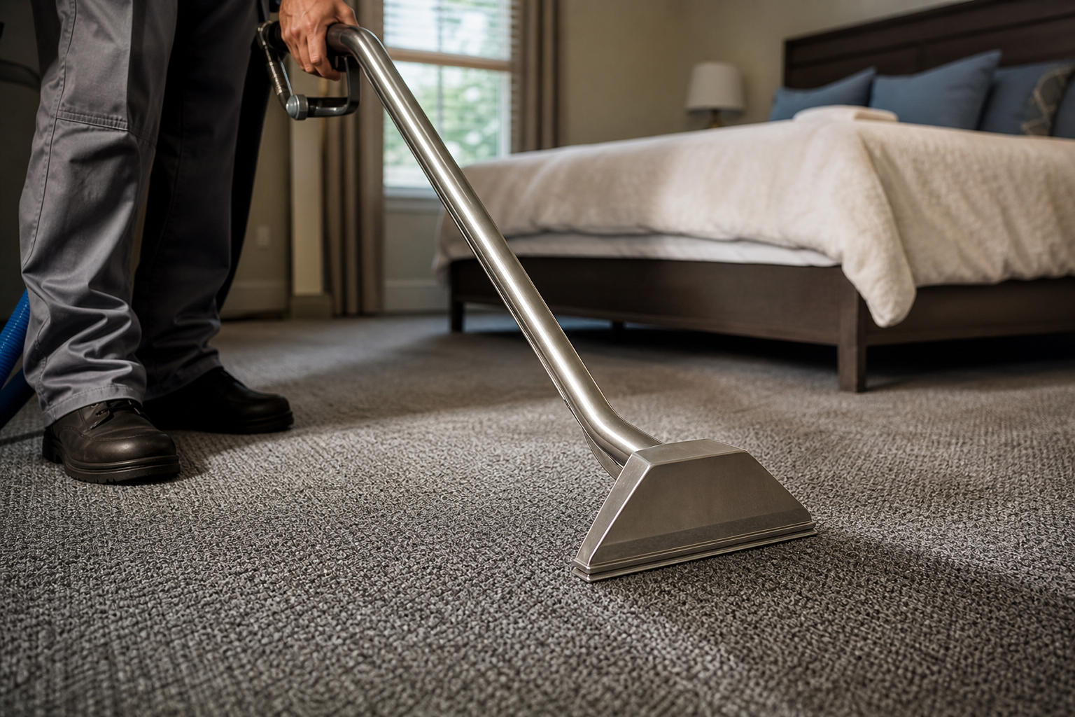 How to Remove Pet Urine Smell from Carpet for Good: An Atlanta Homeowner’s Guide — visual 1