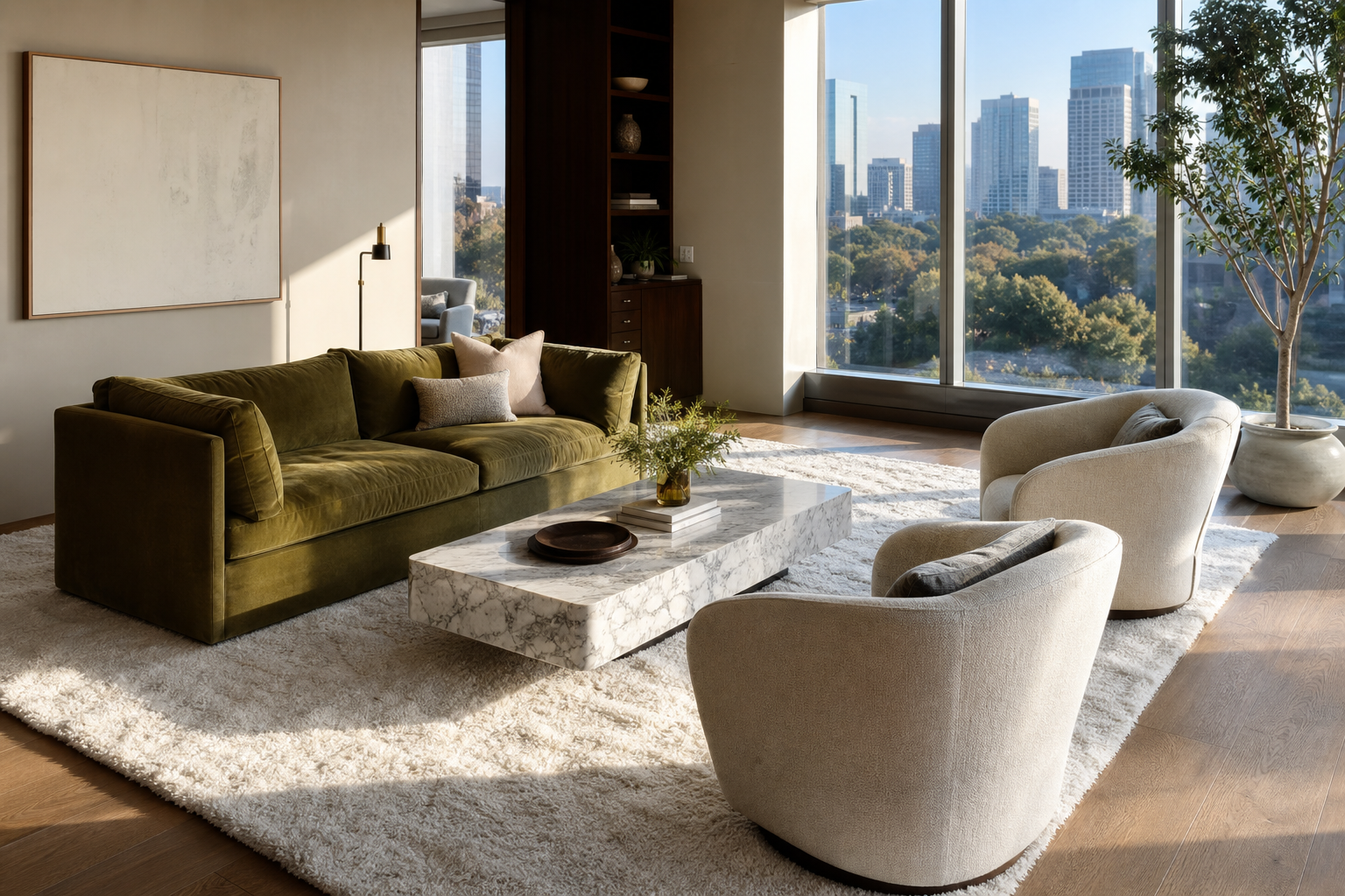 How to Remove Red Wine Stains From Carpet: The Ultimate Atlanta Homeowner’s Guide