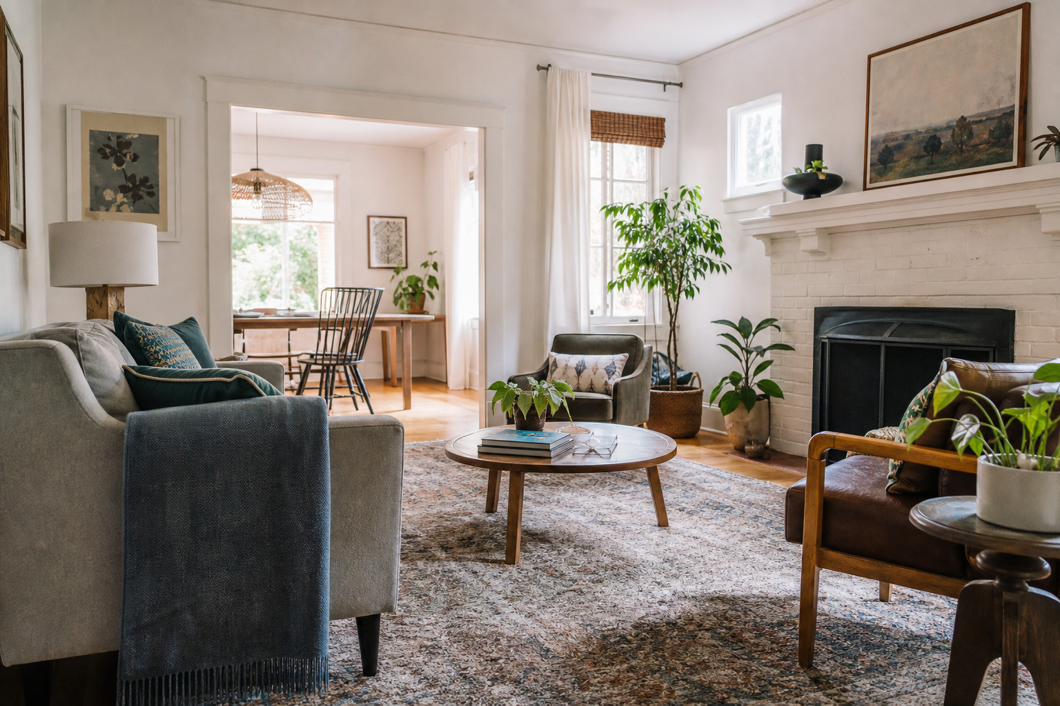 How to Remove Red Wine Stains From Carpet: The Ultimate Atlanta Homeowner’s Guide — visual 2