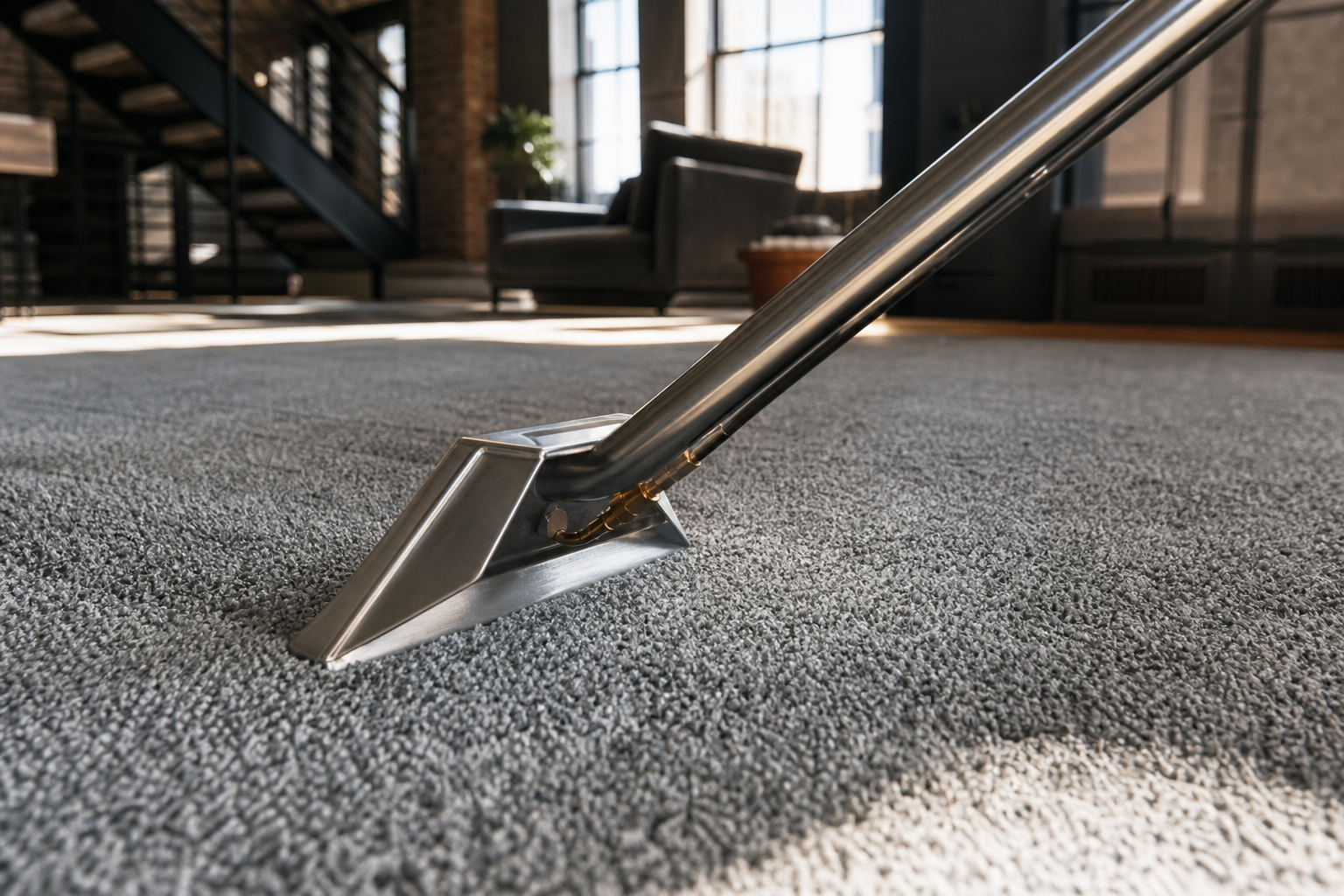 How to Remove Red Wine Stains From Carpet: The Ultimate Atlanta Homeowner’s Guide — visual 3
