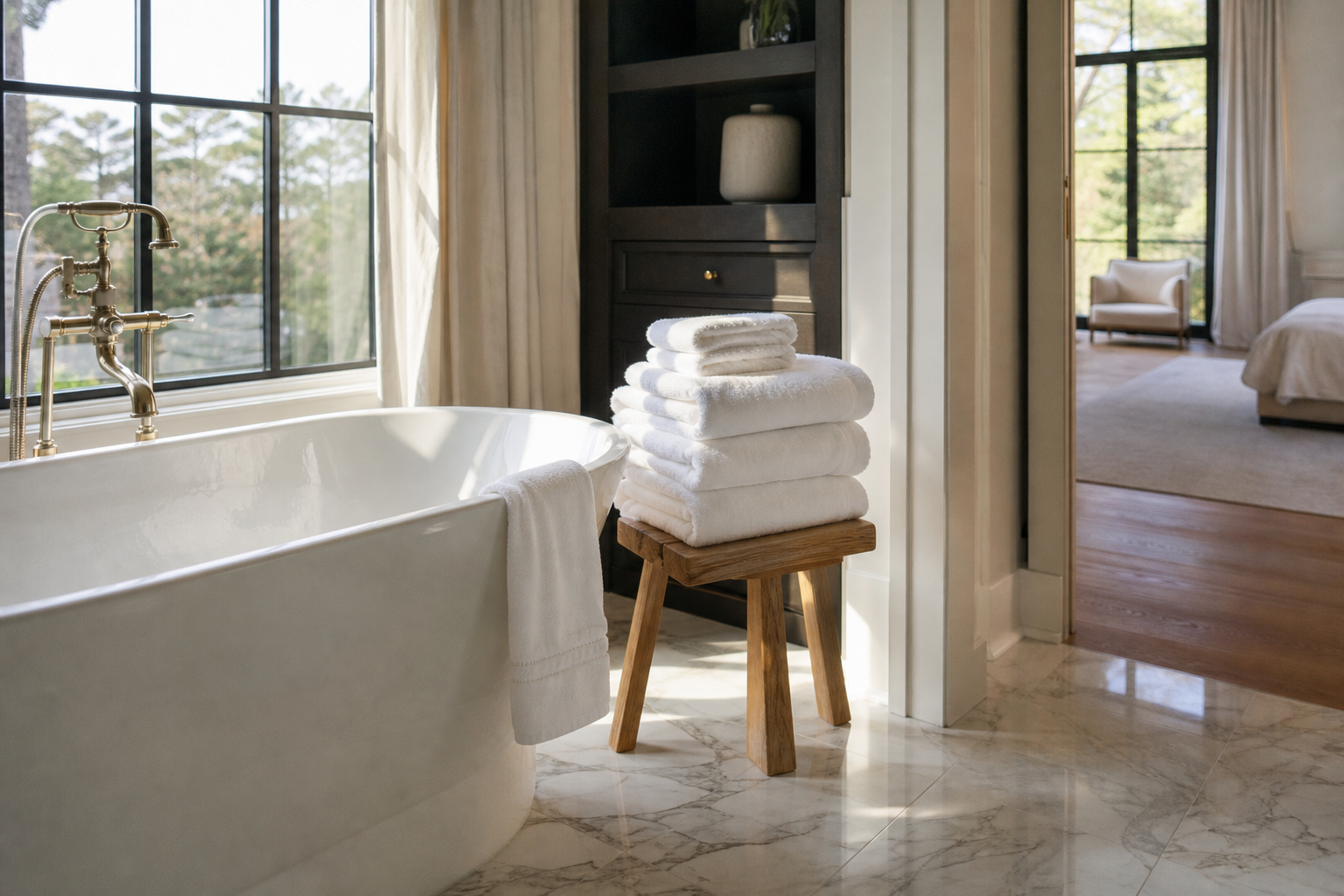 Deep Clean or Damage? Discover If Laundry Stripping Is Safe for All Clothes
