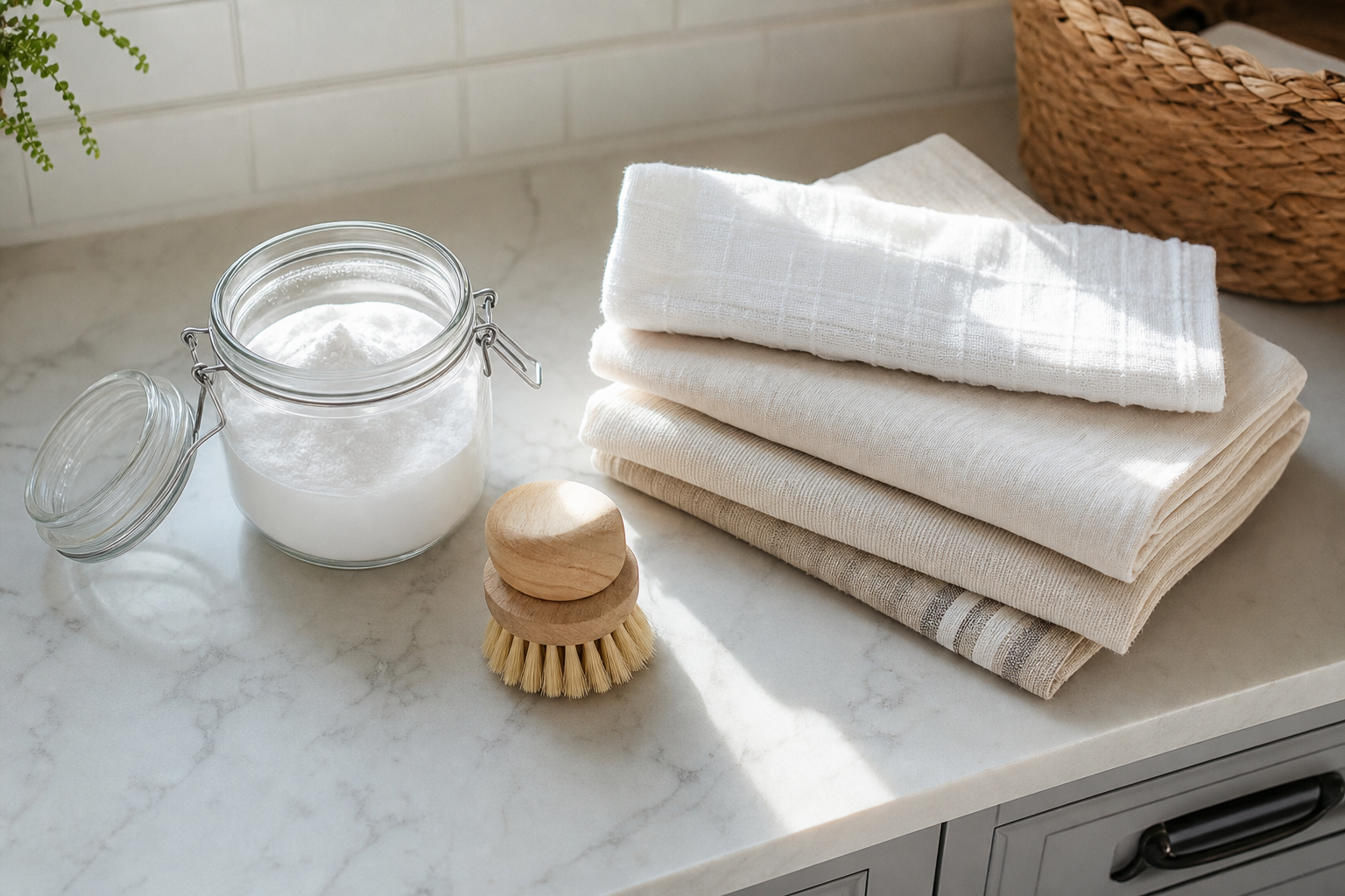 Deep Clean or Damage? Discover If Laundry Stripping Is Safe for All Clothes — visual 2