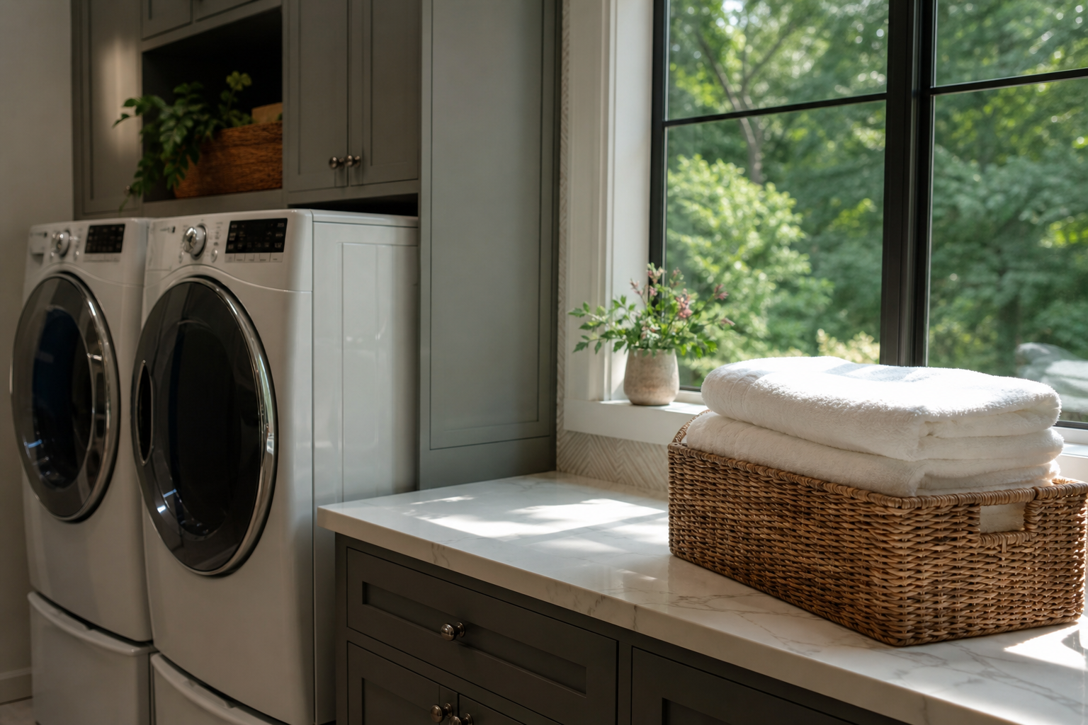 Deep Clean or Damage? Discover If Laundry Stripping Is Safe for All Clothes — visual 3