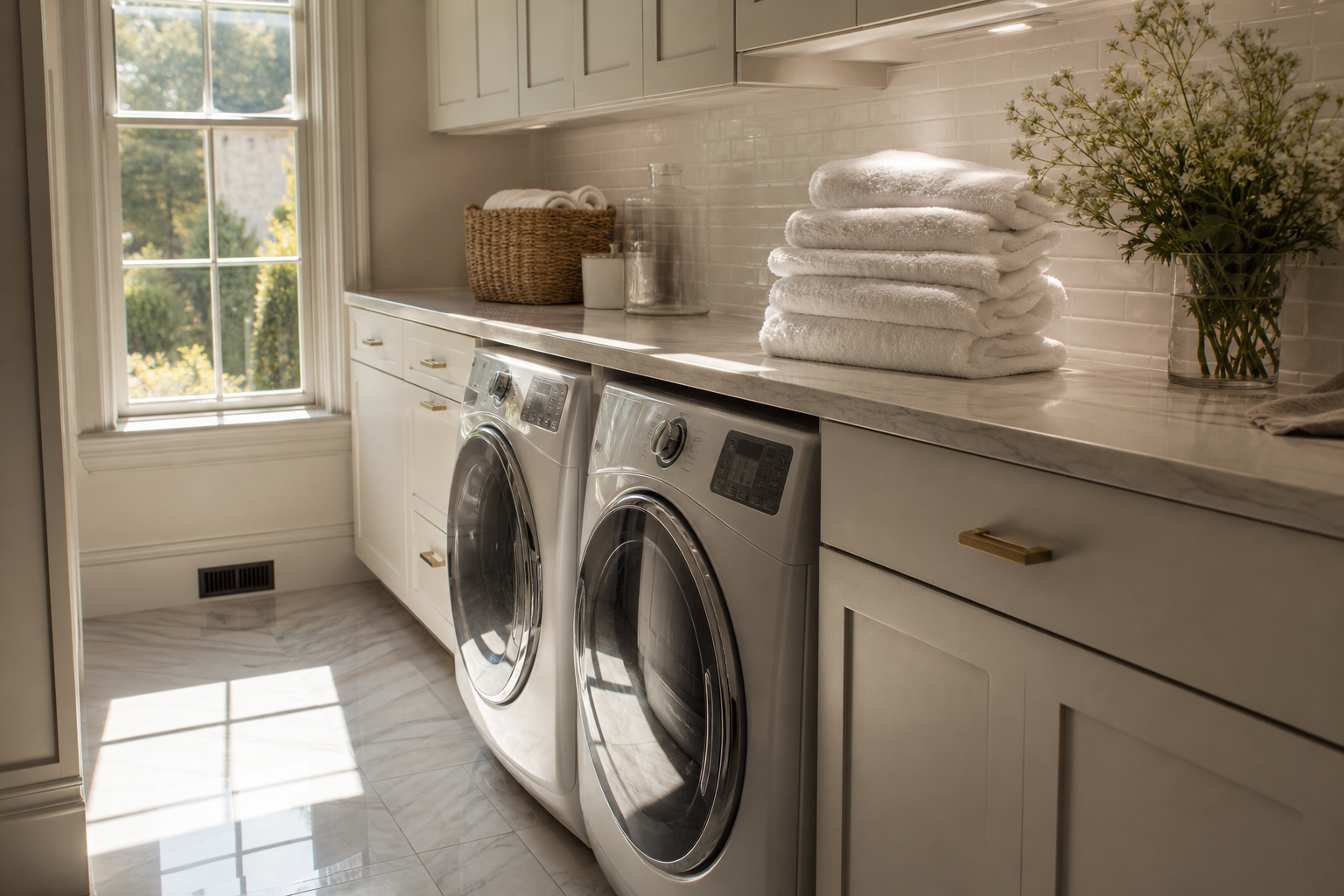 Is Laundry Stripping Worth It for Stinky Gym Clothes and Towels? An Atlanta Guide