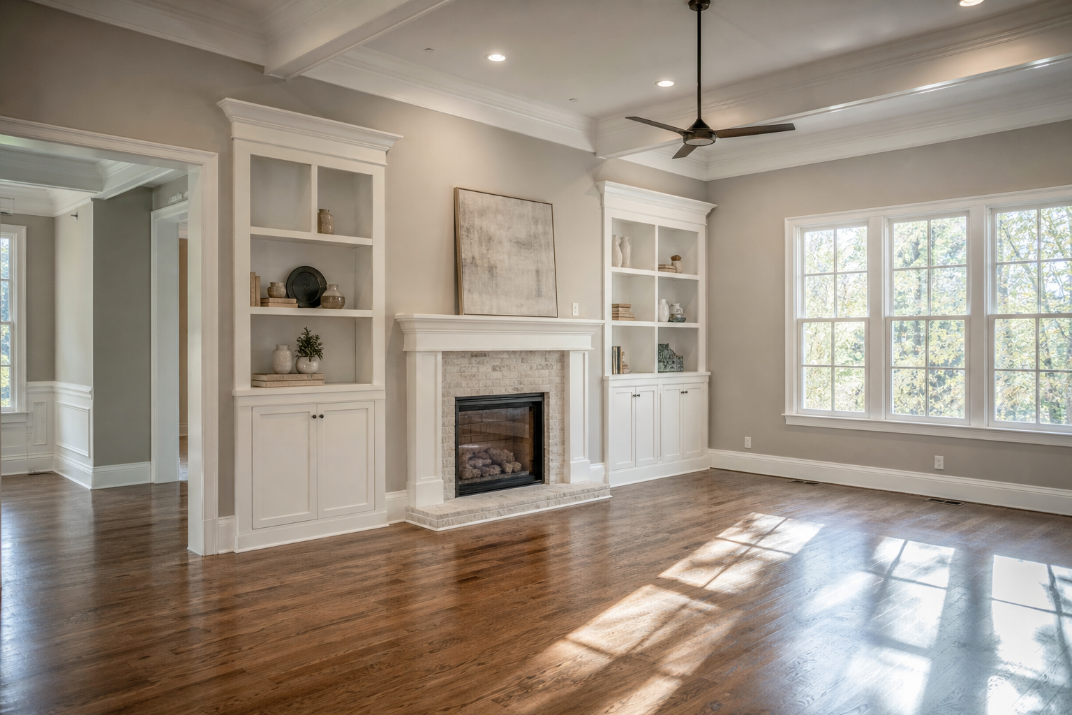 Choosing the Best Local Move Out Cleaning Service in Decatur with Satisfaction Guarantee — visual 2