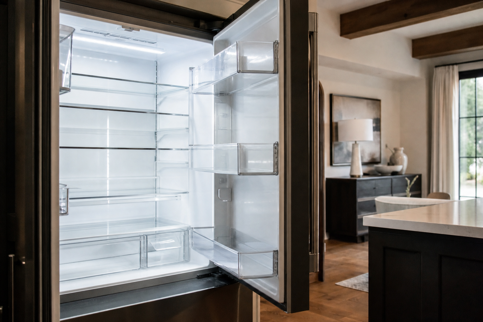 Mastering Your Move: The Essential Guide to Move In Cleaning in Atlanta — visual 2