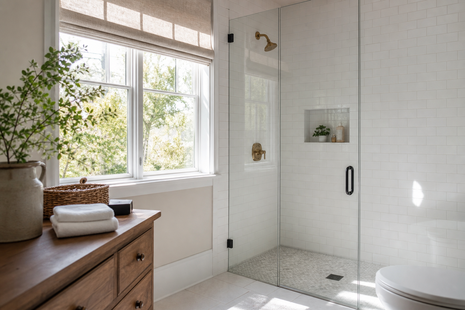 The Ultimate Guide to Move In Cleaning Services in Sandy Springs Atlanta — visual 2