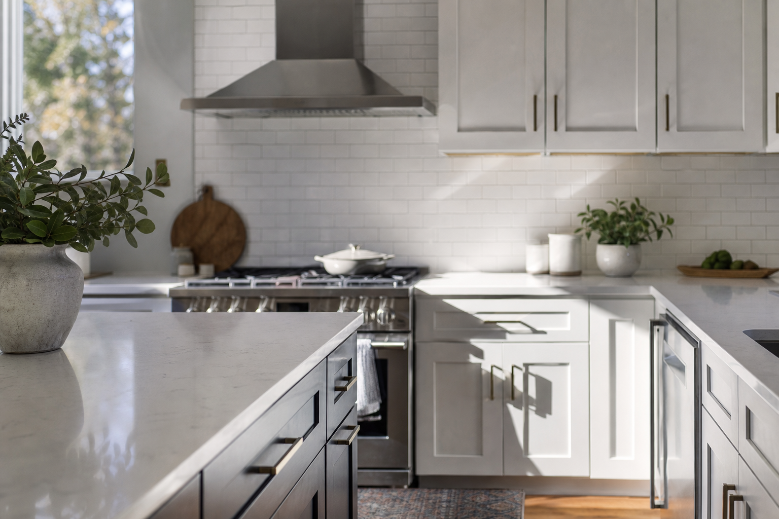 Professional Move In Cleaning Services in Sandy Springs: The Ultimate Guide to a Fresh Start — visual 1