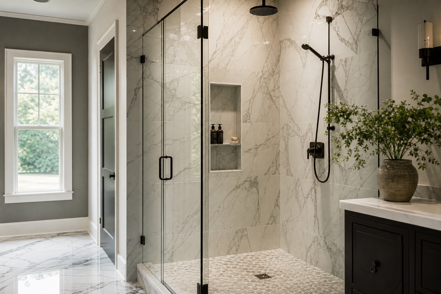 Professional Move In Cleaning Services in Sandy Springs: The Ultimate Guide to a Fresh Start — visual 2