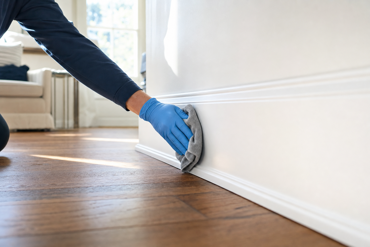 Mastering Your Move Out Cleaning in Atlanta: The Ultimate Homeowner’s Guide — visual 1