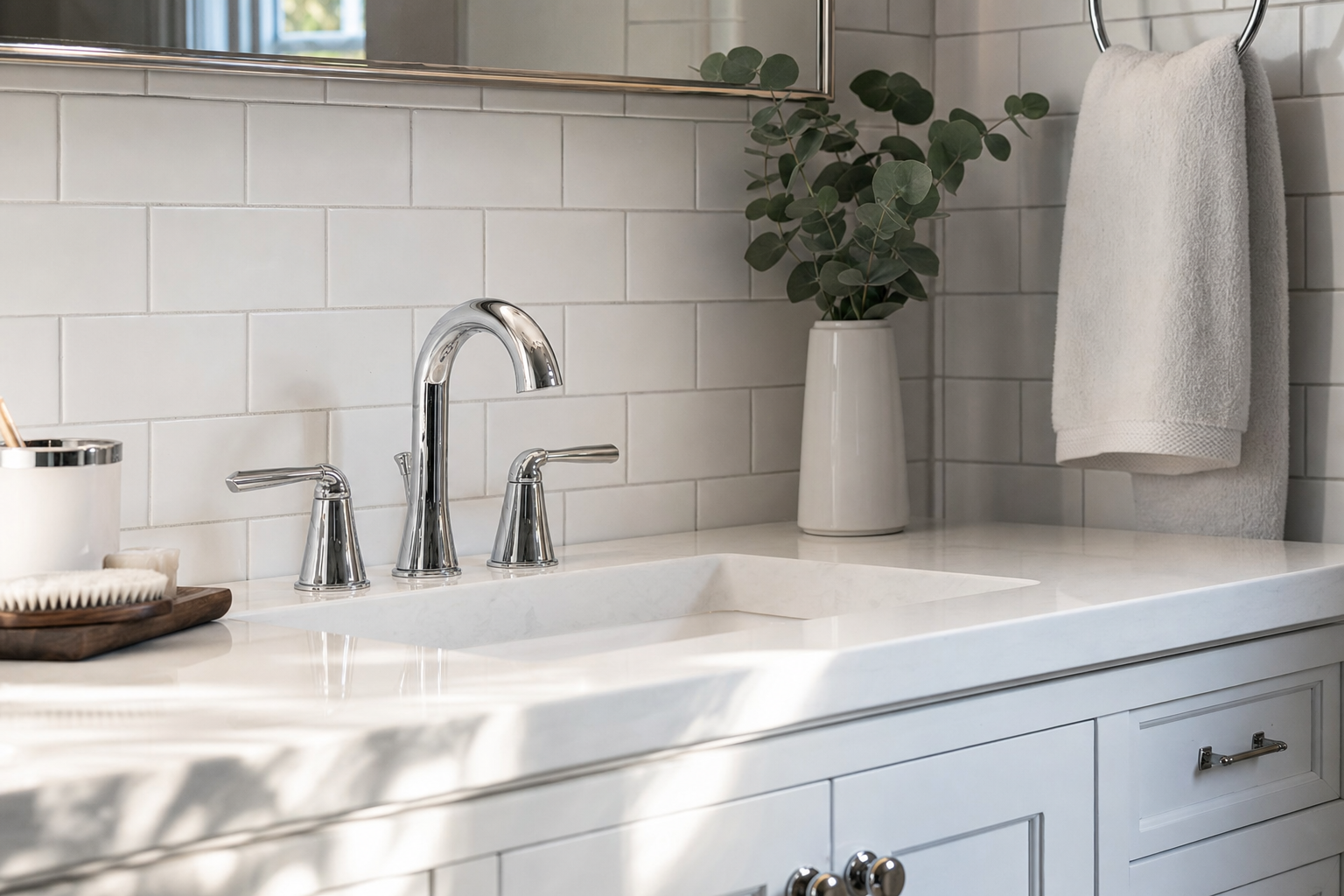 Mastering Your Move Out Cleaning in Atlanta: The Ultimate Homeowner’s Guide — visual 3