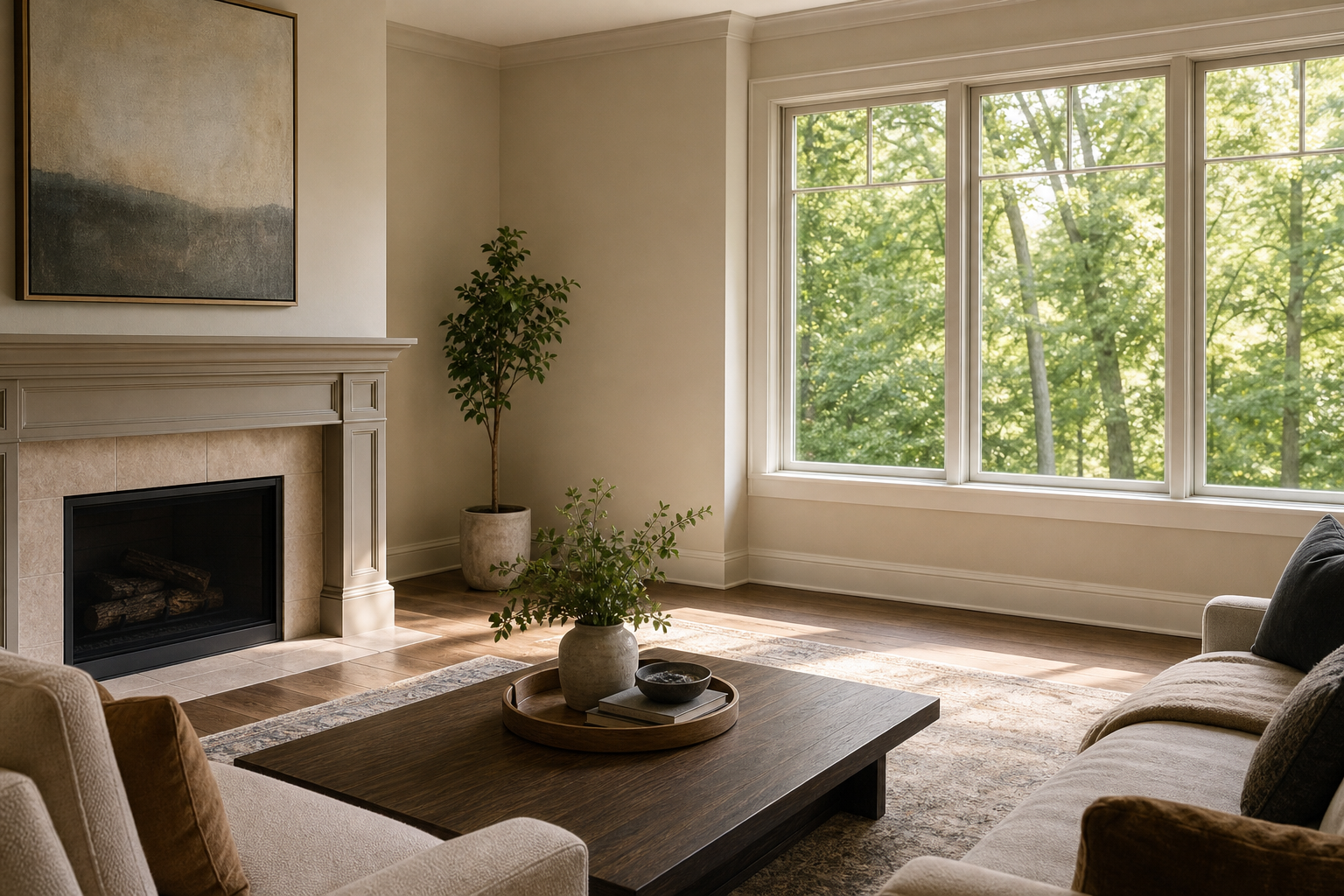 The Ultimate Move Out Cleaning Checklist Atlanta Renters Need to Get Their Deposits Back — visual 2