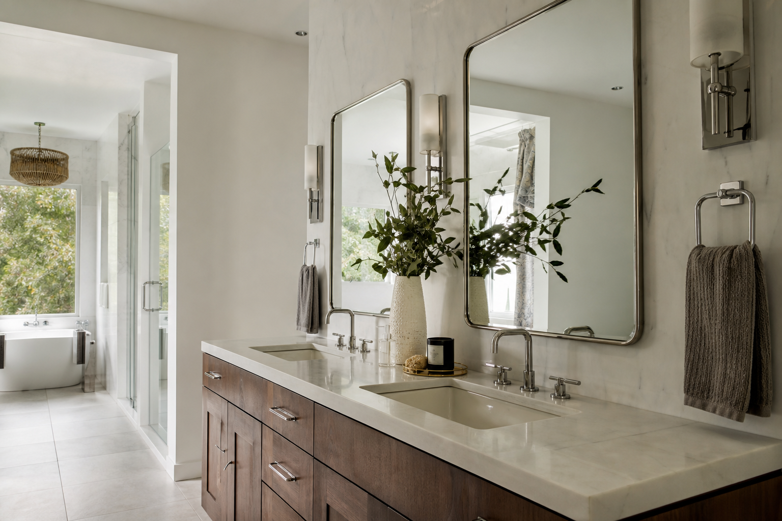 The Ultimate Move Out Cleaning Checklist Atlanta Renters Need to Get Their Deposits Back — visual 3