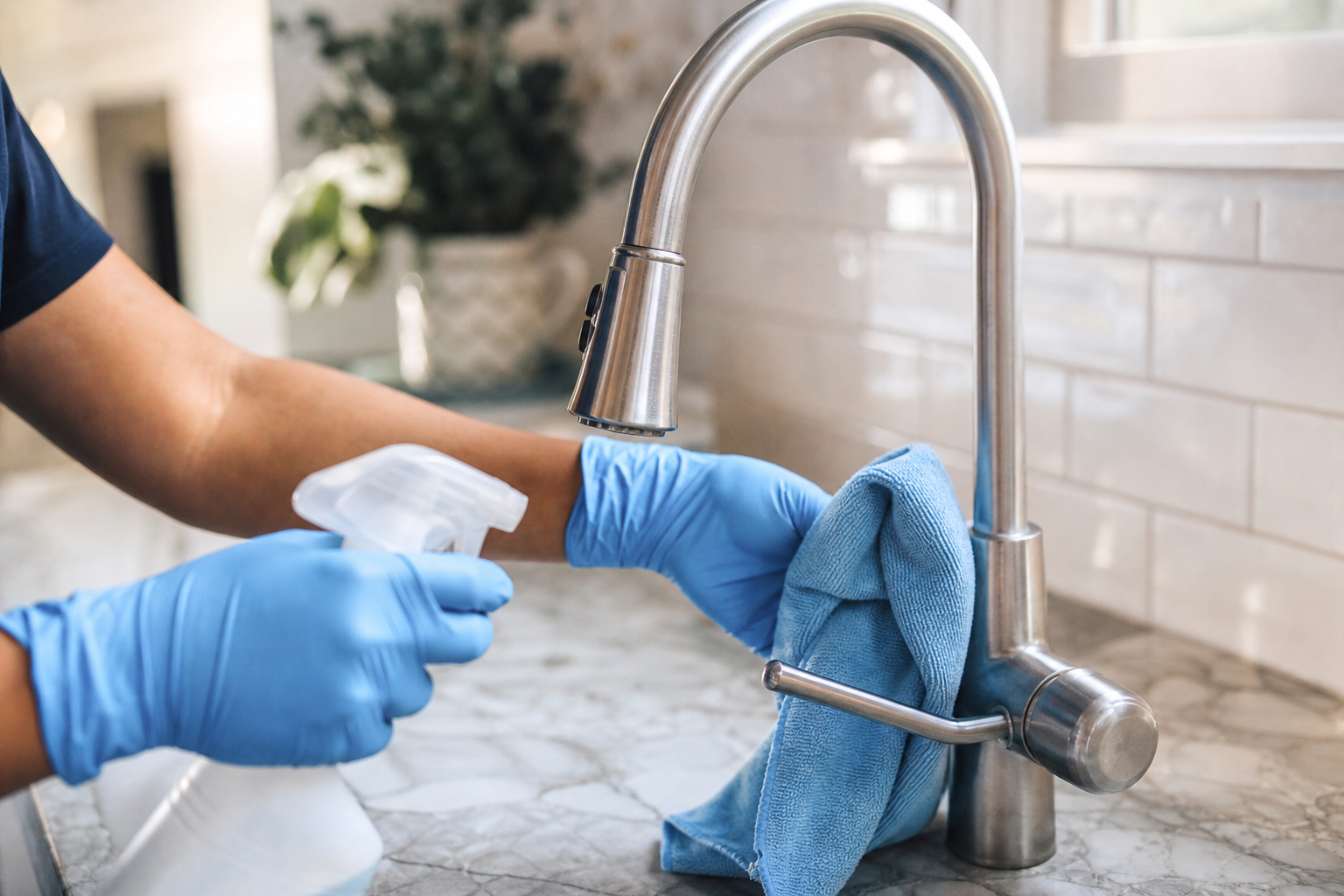 Move Out Cleaning Services Cost in Marietta GA: A Complete 2024 Guide — visual 1