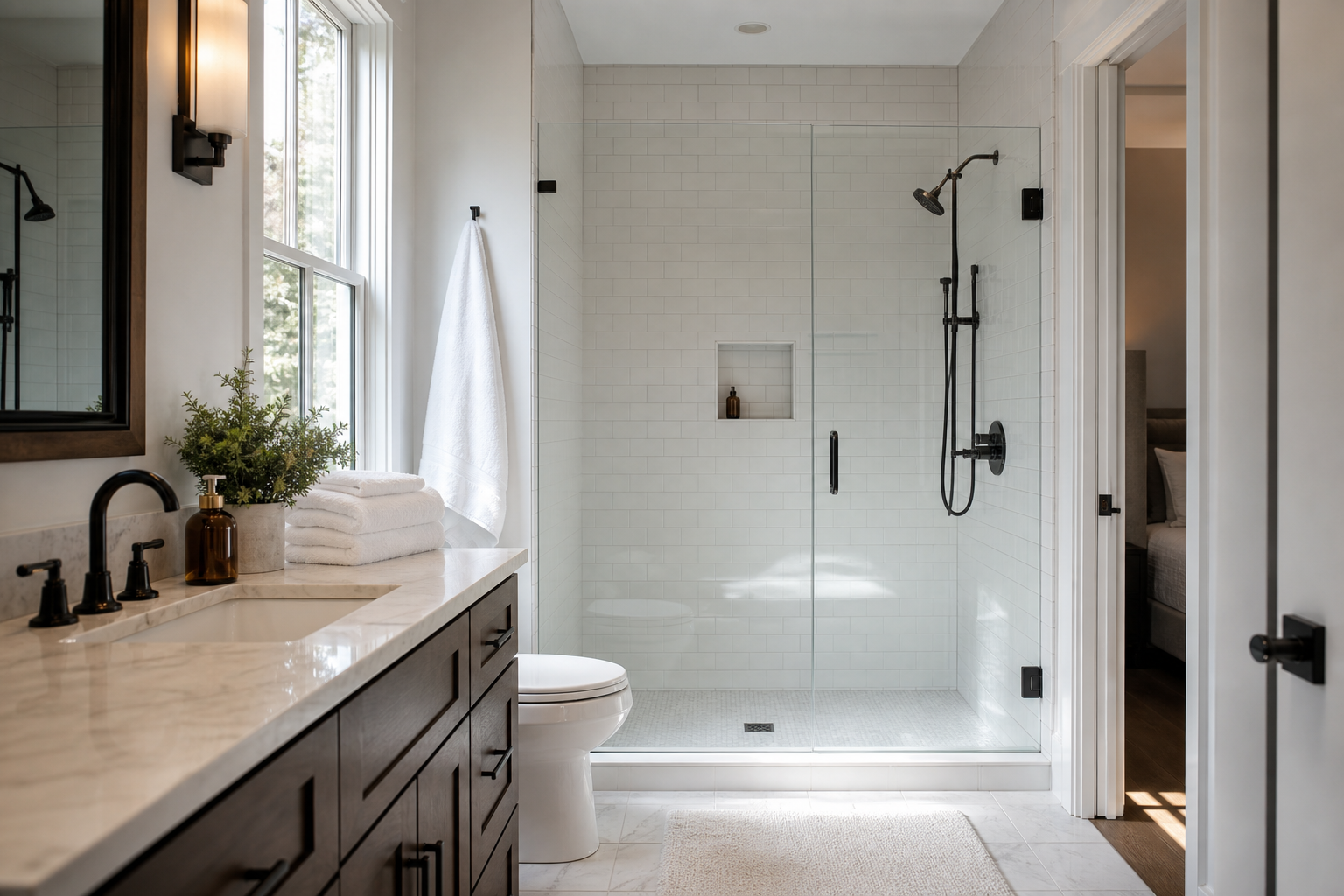 Move Out Cleaning Services Cost in Marietta GA: A Complete 2024 Guide — visual 2