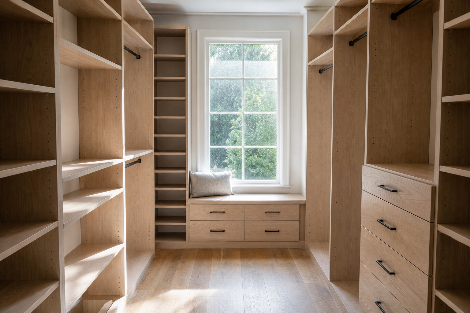 Move Out Cleaning Services Cost in Marietta GA: A Complete 2024 Guide — visual 3