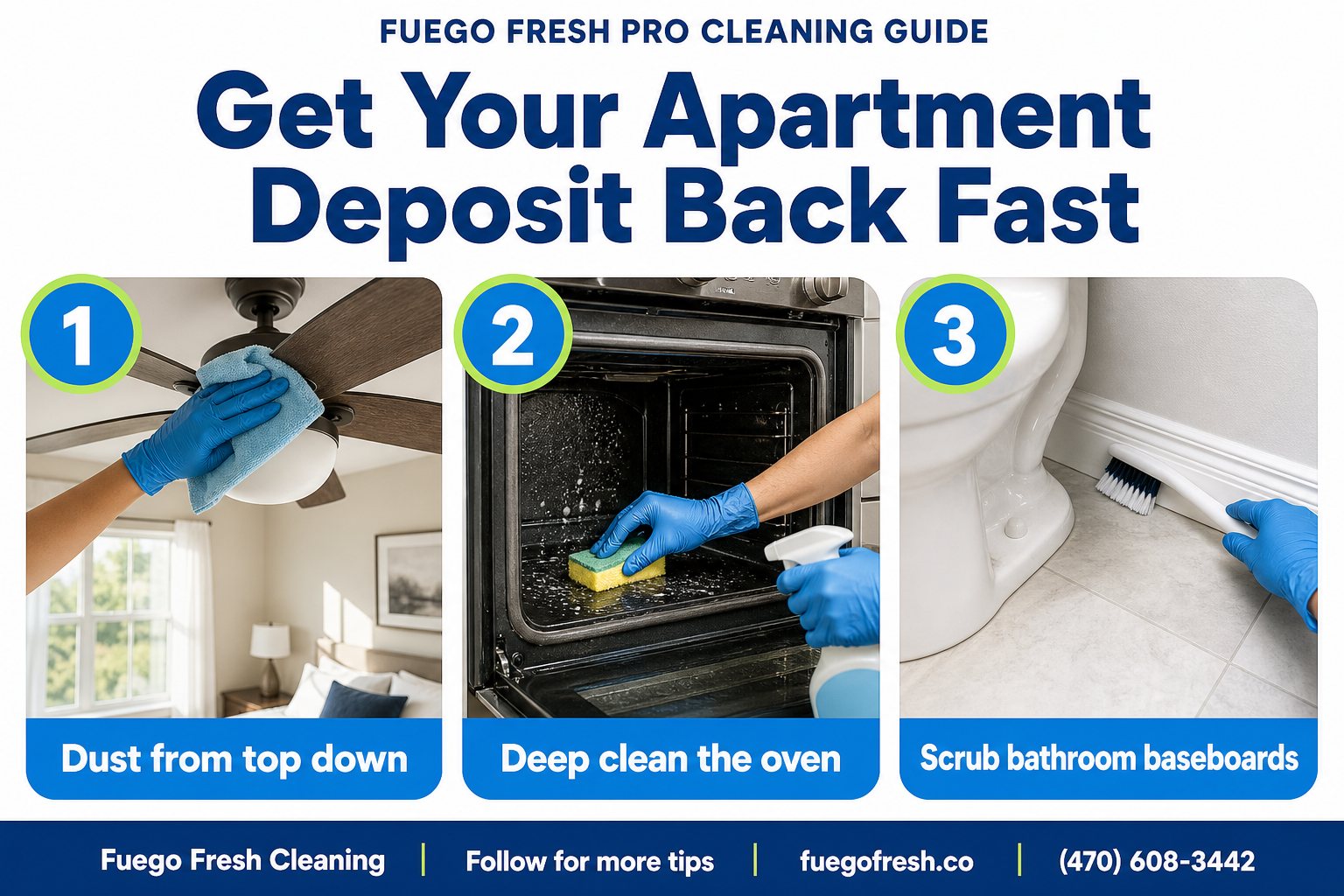 The Ultimate Guide to Move Out Cleaning Services in Marietta for Apartment Dwellers — visual 1