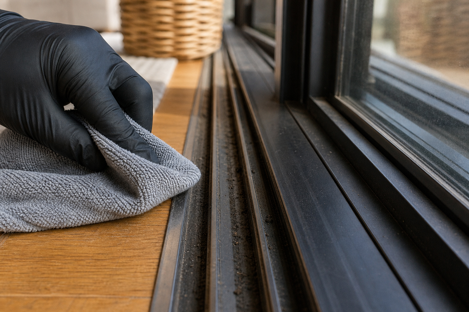 The Ultimate Guide to Move Out Cleaning Services in Marietta for Apartment Dwellers — visual 2