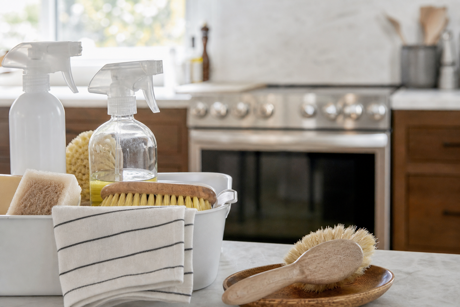 The Ultimate Guide to Move Out Cleaning Services in Marietta for Apartment Dwellers — visual 3