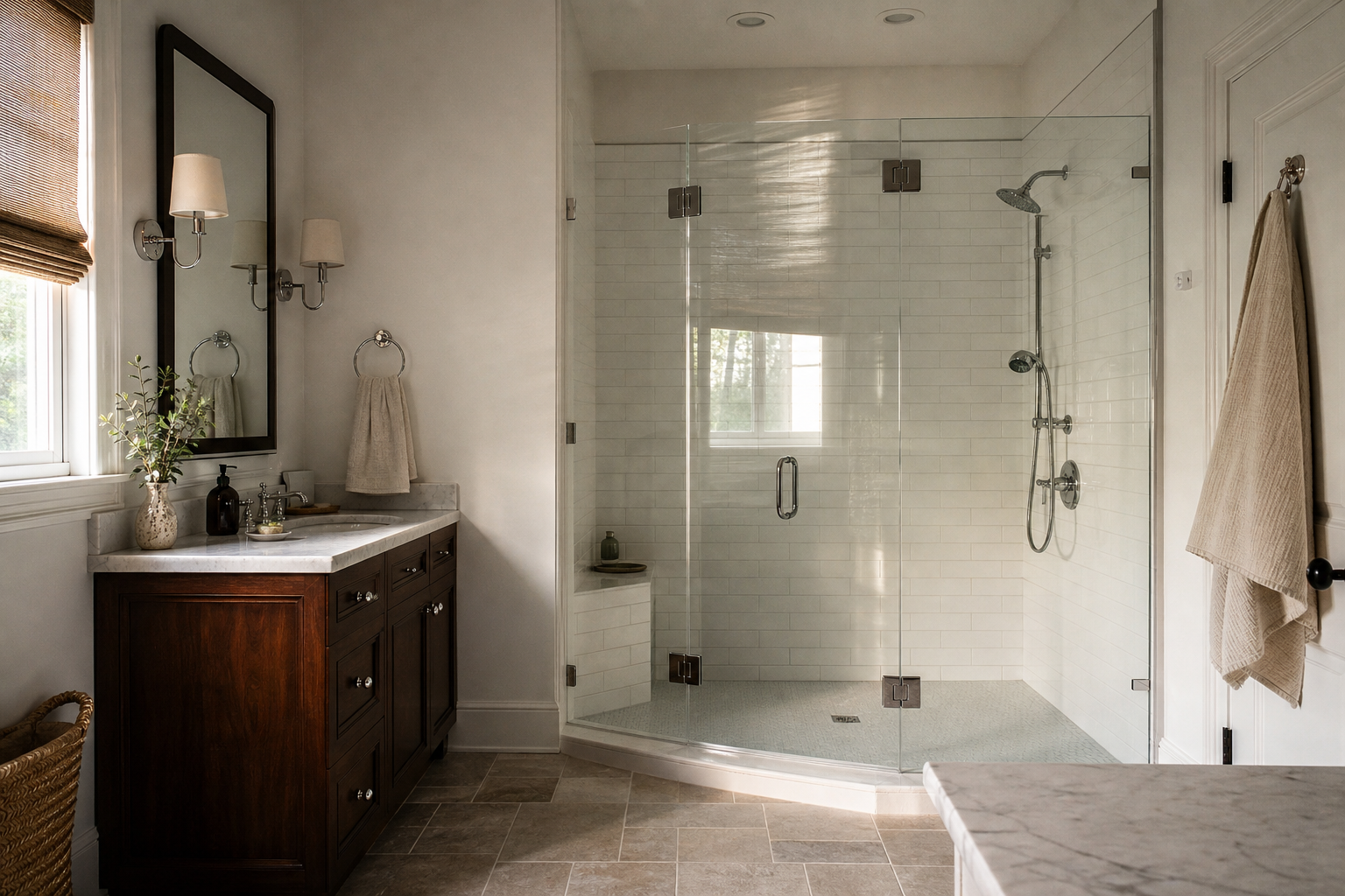 New Construction Cleaning Atlanta: The Ultimate Guide to Your Post-Build Glow Up — visual 2