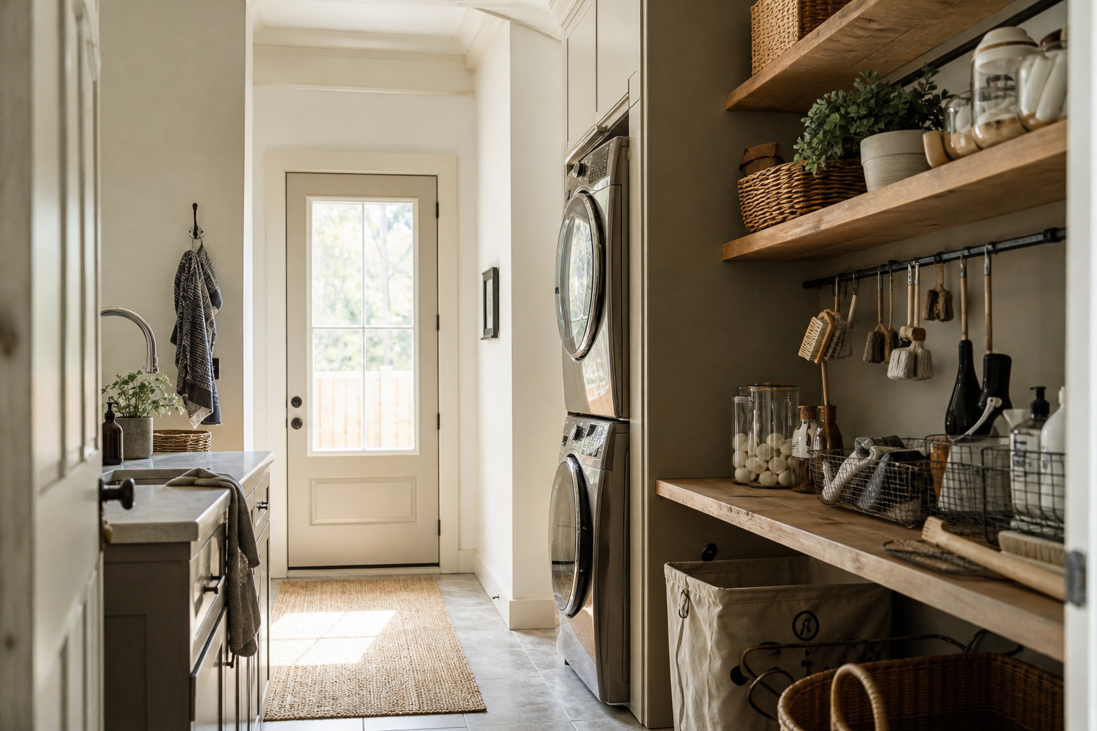 OxiClean Max Force vs Tide Power Pods for Heavy Duty Stains: An Atlanta Homeowner's Guide — visual 3