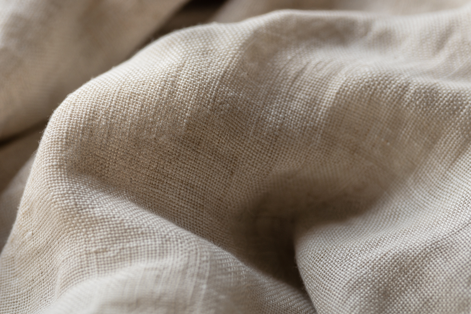 Choosing the Best pH Balanced Laundry Detergent for Skin Rashes in Atlanta — visual 1