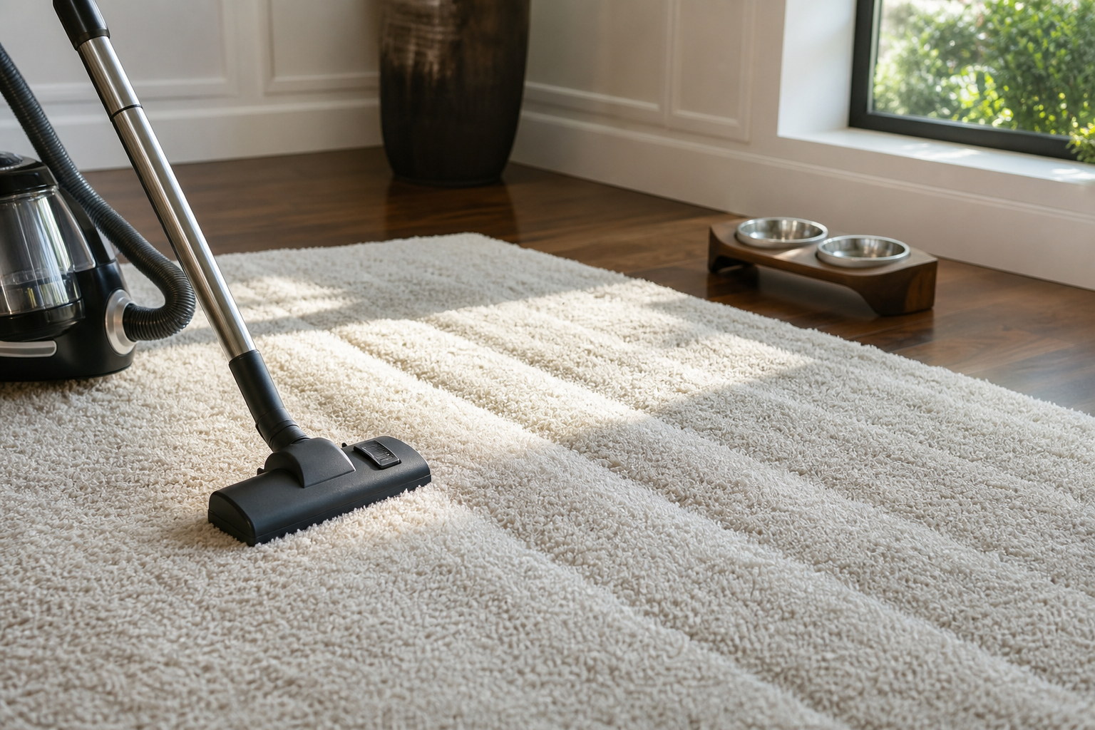Professional Apartment Cleaning Brookhaven GA for Pet Owners: The Ultimate Guide to a Hair-Free Home — visual 3