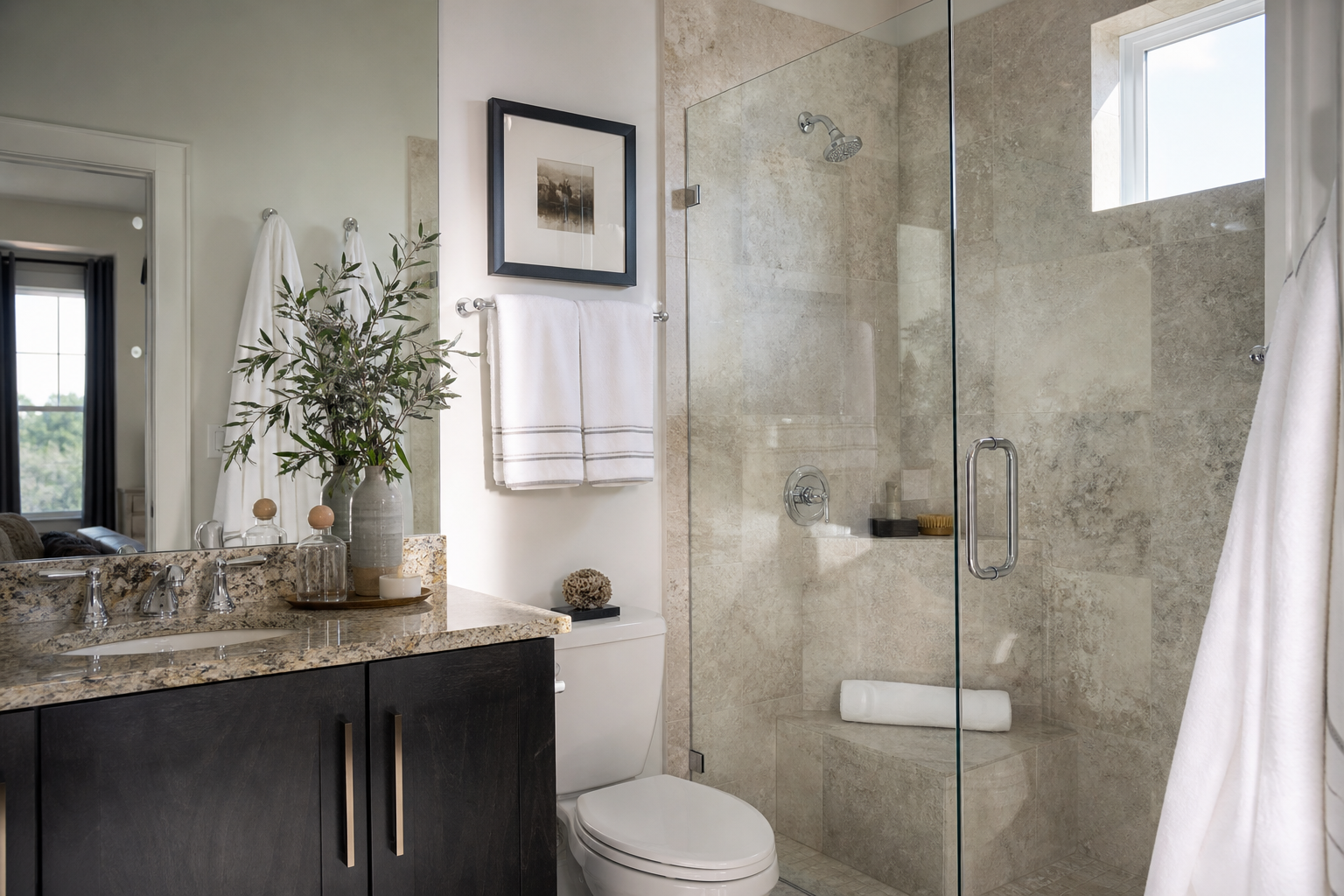 Sparkle in Roswell: The Ultimate Guide to Professional Apartment Cleaning Services Roswell GA — visual 2
