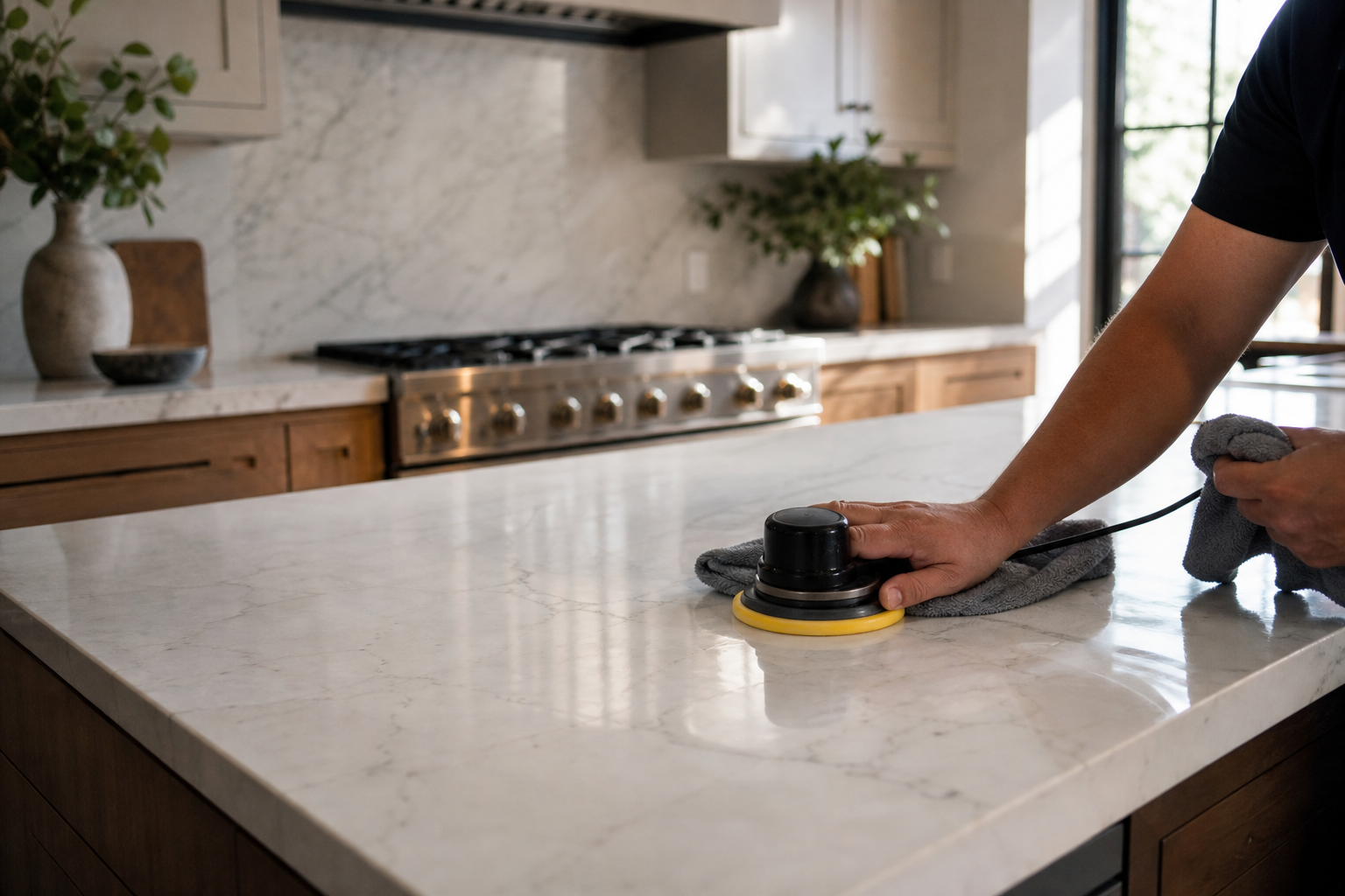 Finding the Best Cleaning Services Alpharetta Families Trust for a Pristine Home — visual 1
