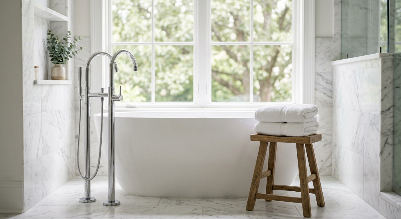The Ultimate Guide to Professional House Cleaning in Atlanta: What You Need to Know — visual 3