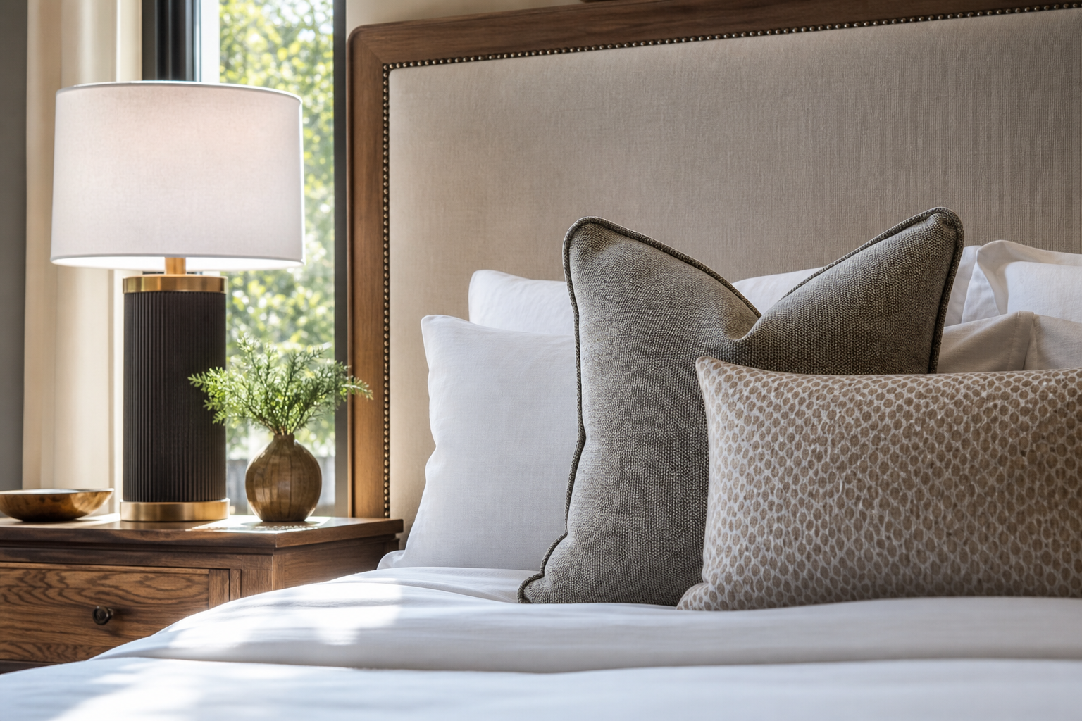 Why Modern Atlanta Homeowners Are Switching to a Recurring Cleaning Service — visual 3
