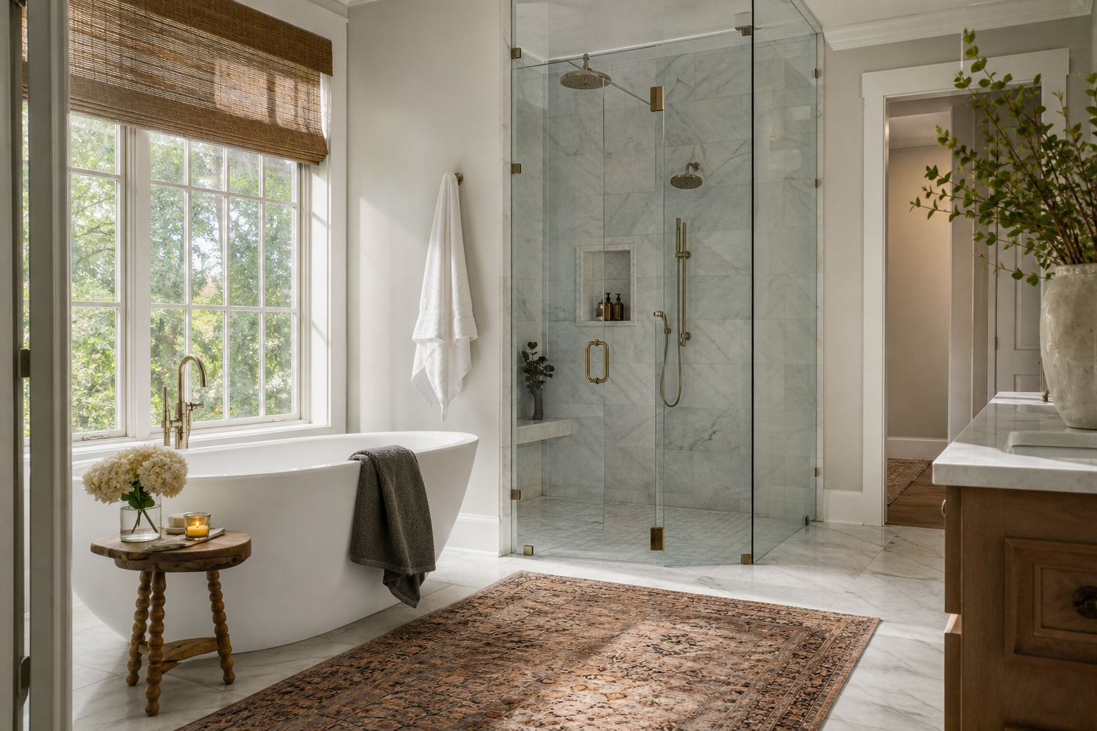 The Ultimate Guide to Recurring House Cleaning Services in Alpharetta for Busy Families — visual 2