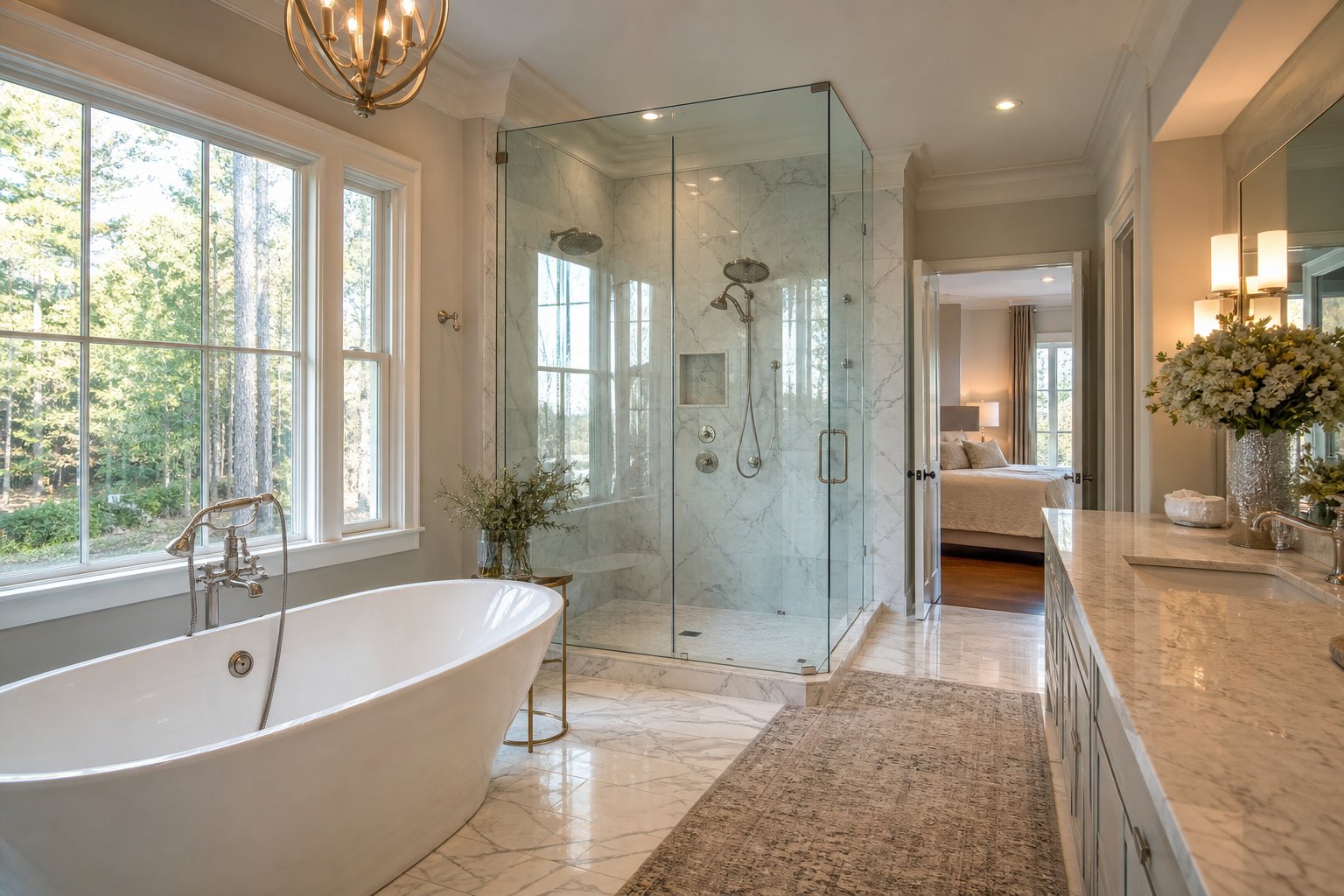 The Ultimate Guide to Recurring House Cleaning: Alpharetta for Busy Professional Families — visual 2