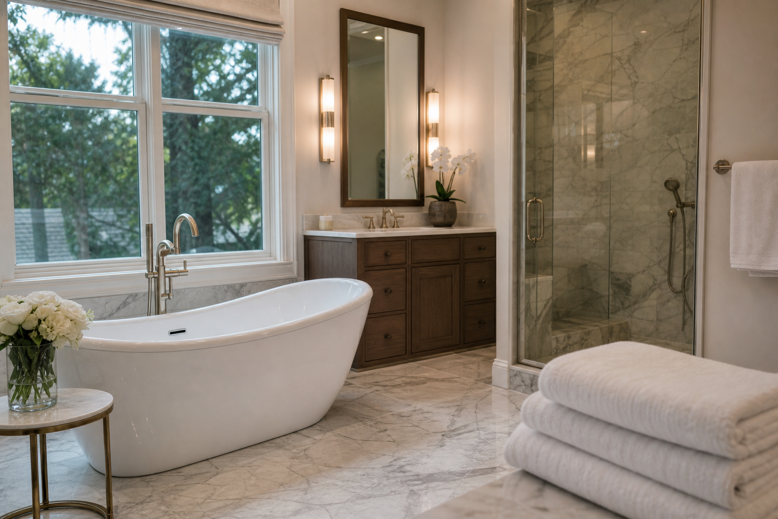 Recurring House Cleaning in Sandy Springs: The Ultimate Guide for Busy Homeowners — visual 2