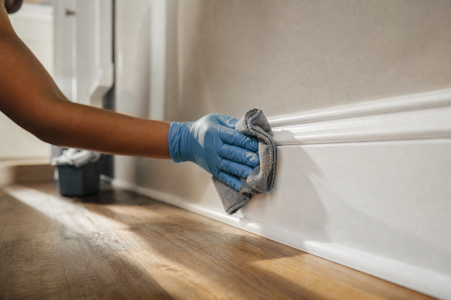 Why You Need a Reliable Deep Cleaning Company in Decatur, GA for a Truly Fresh Home — visual 1