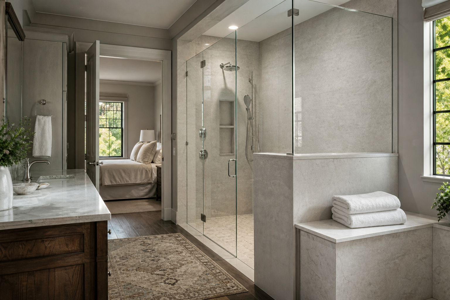 Why You Need a Reliable Deep Cleaning Company in Decatur, GA for a Truly Fresh Home — visual 3