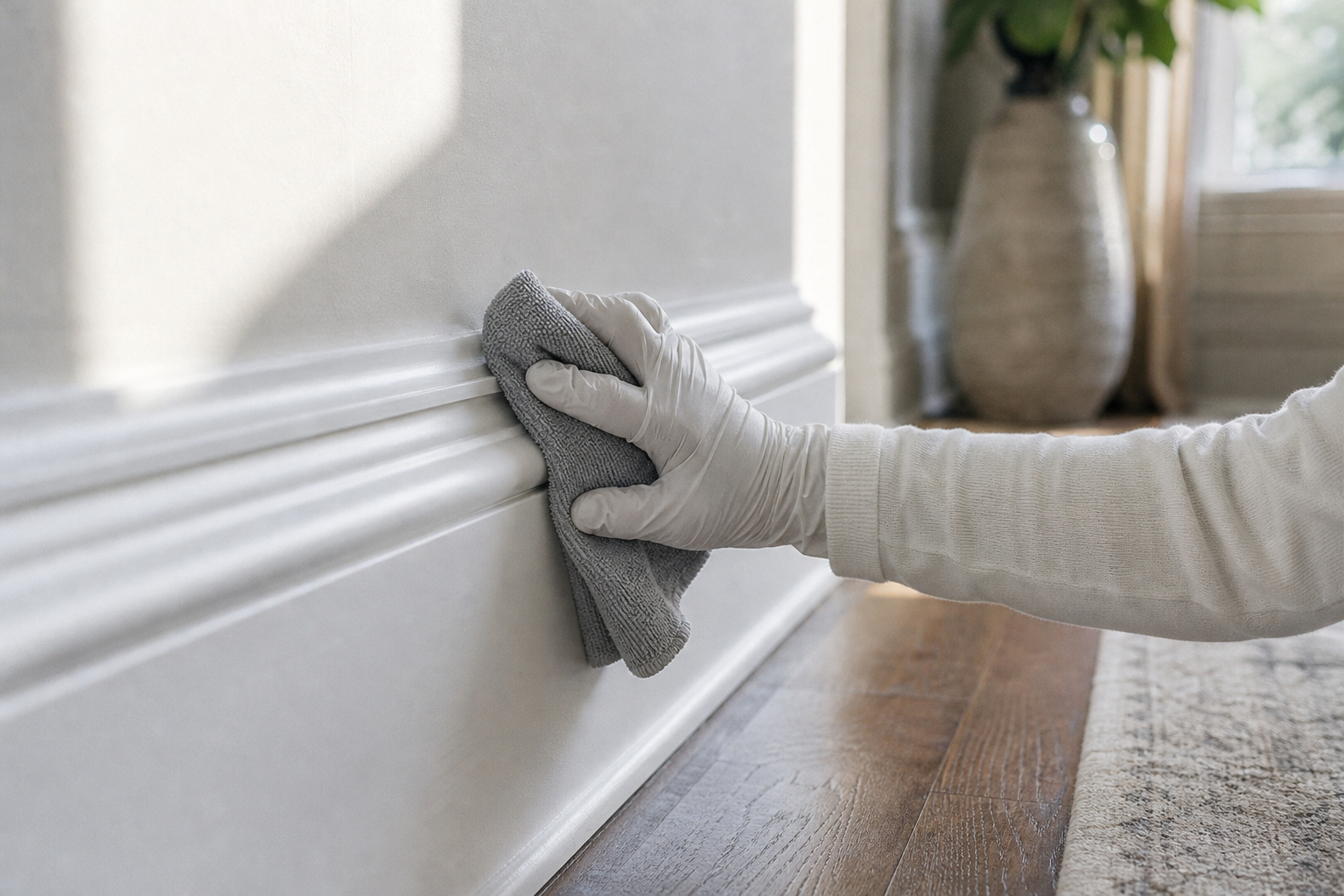 Reliable Residential Deep Cleaning Services in Marietta and Roswell: The Ultimate Guide for Homeowners — visual 1