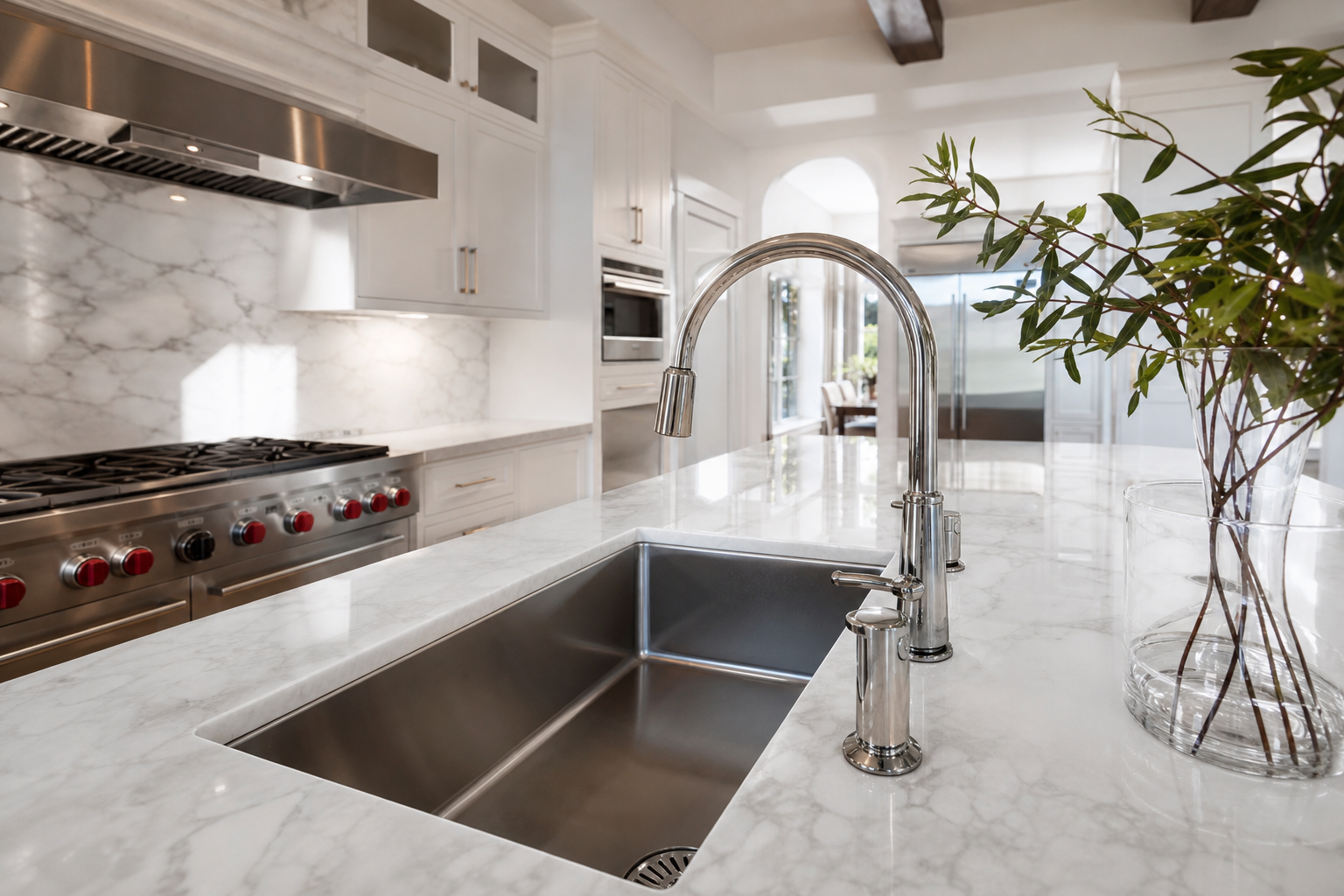 Reliable Residential Deep Cleaning Services in Marietta and Roswell: The Ultimate Guide for Homeowners — visual 2